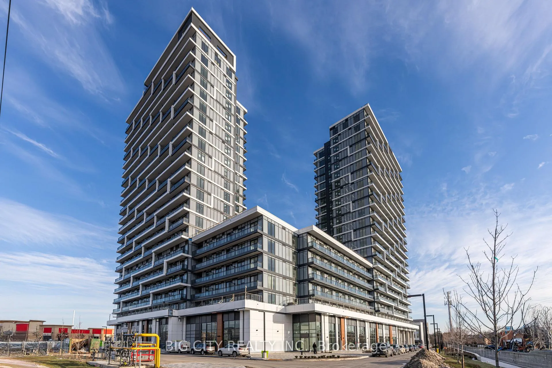 Photo 2 of Unit 235, 9763 Markham Road, Markham, Greensborough — HOMEH