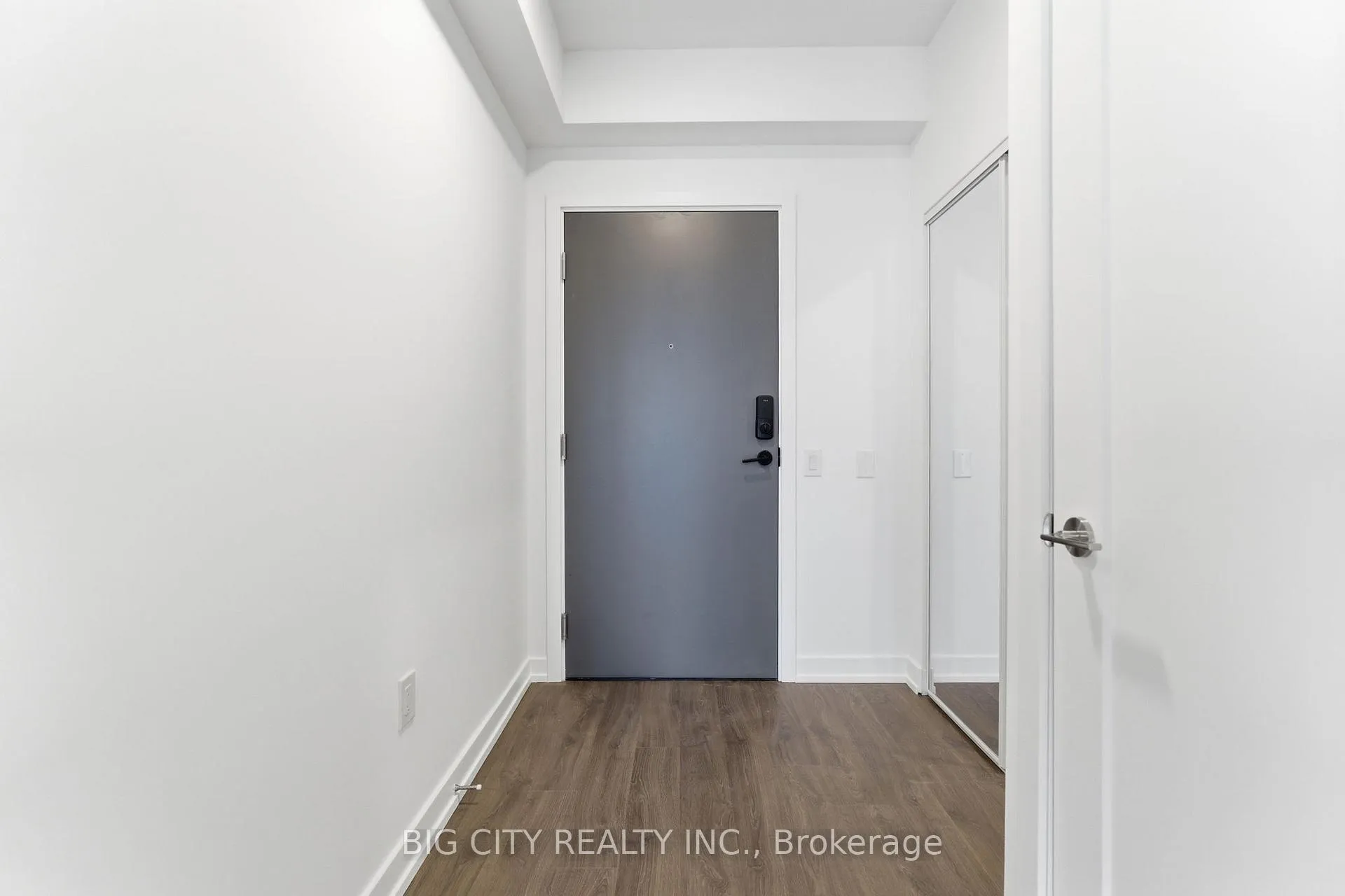 Photo 3 of Unit 235, 9763 Markham Road, Markham, Greensborough — HOMEH