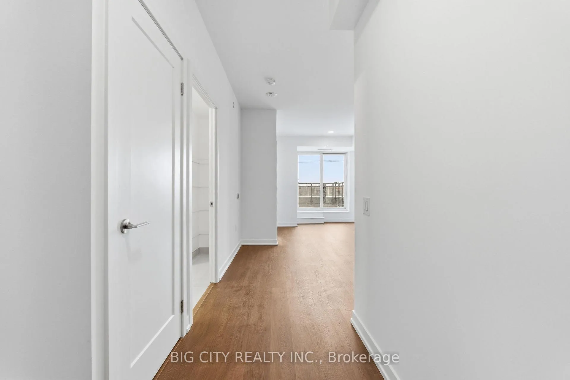 Photo 4 of Unit 235, 9763 Markham Road, Markham, Greensborough — HOMEH