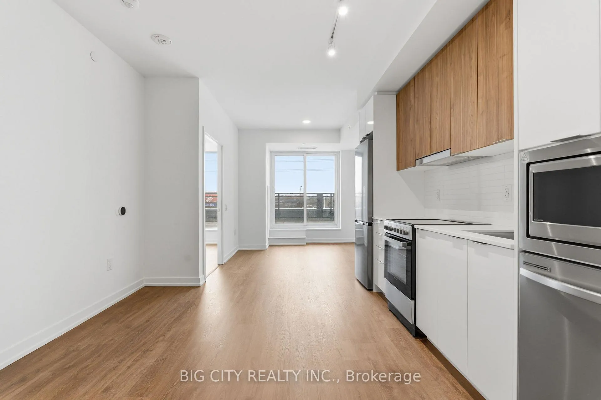 Photo 6 of Unit 235, 9763 Markham Road, Markham, Greensborough — HOMEH