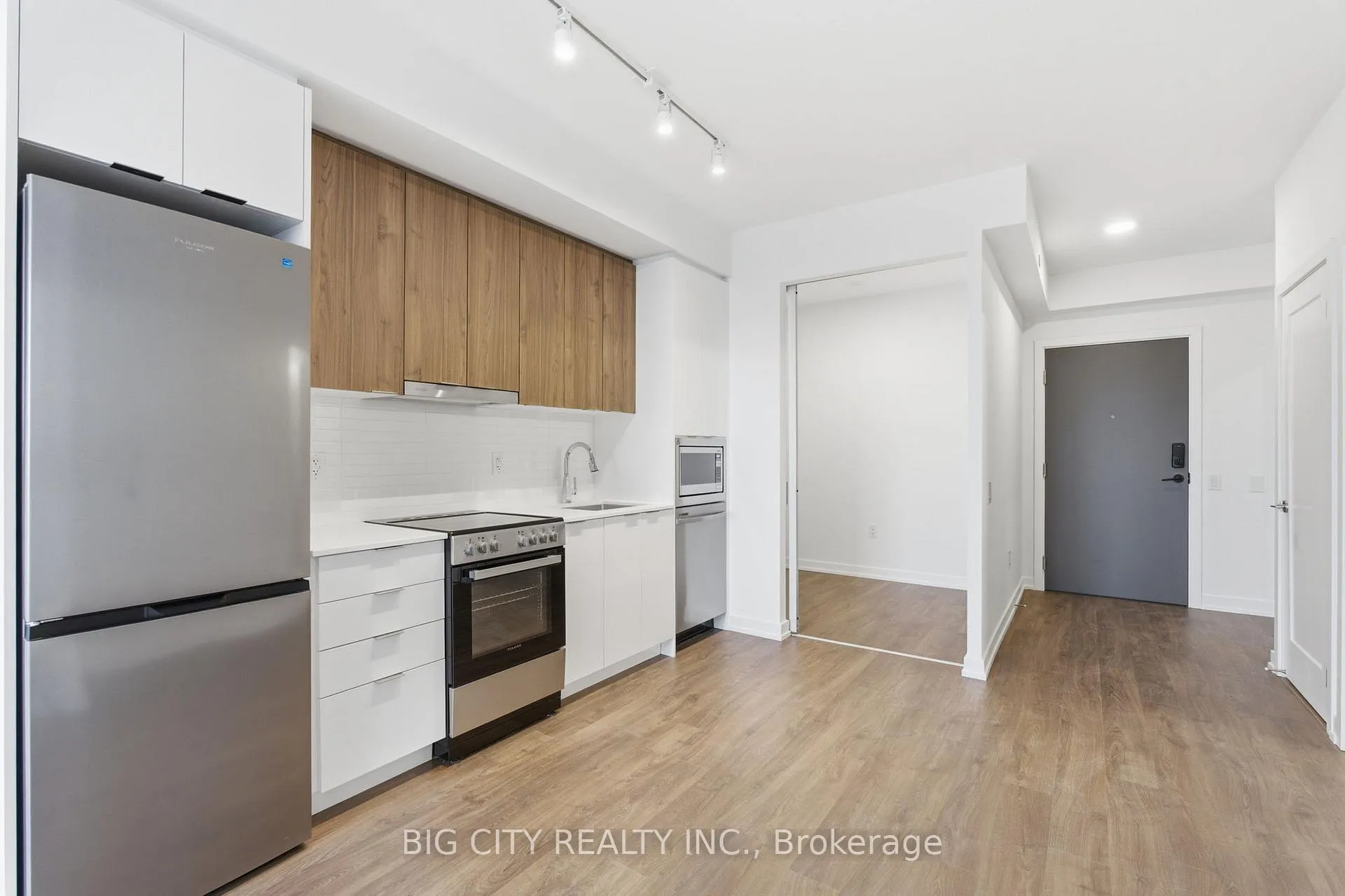 Photo 7 of Unit 235, 9763 Markham Road, Markham, Greensborough — HOMEH