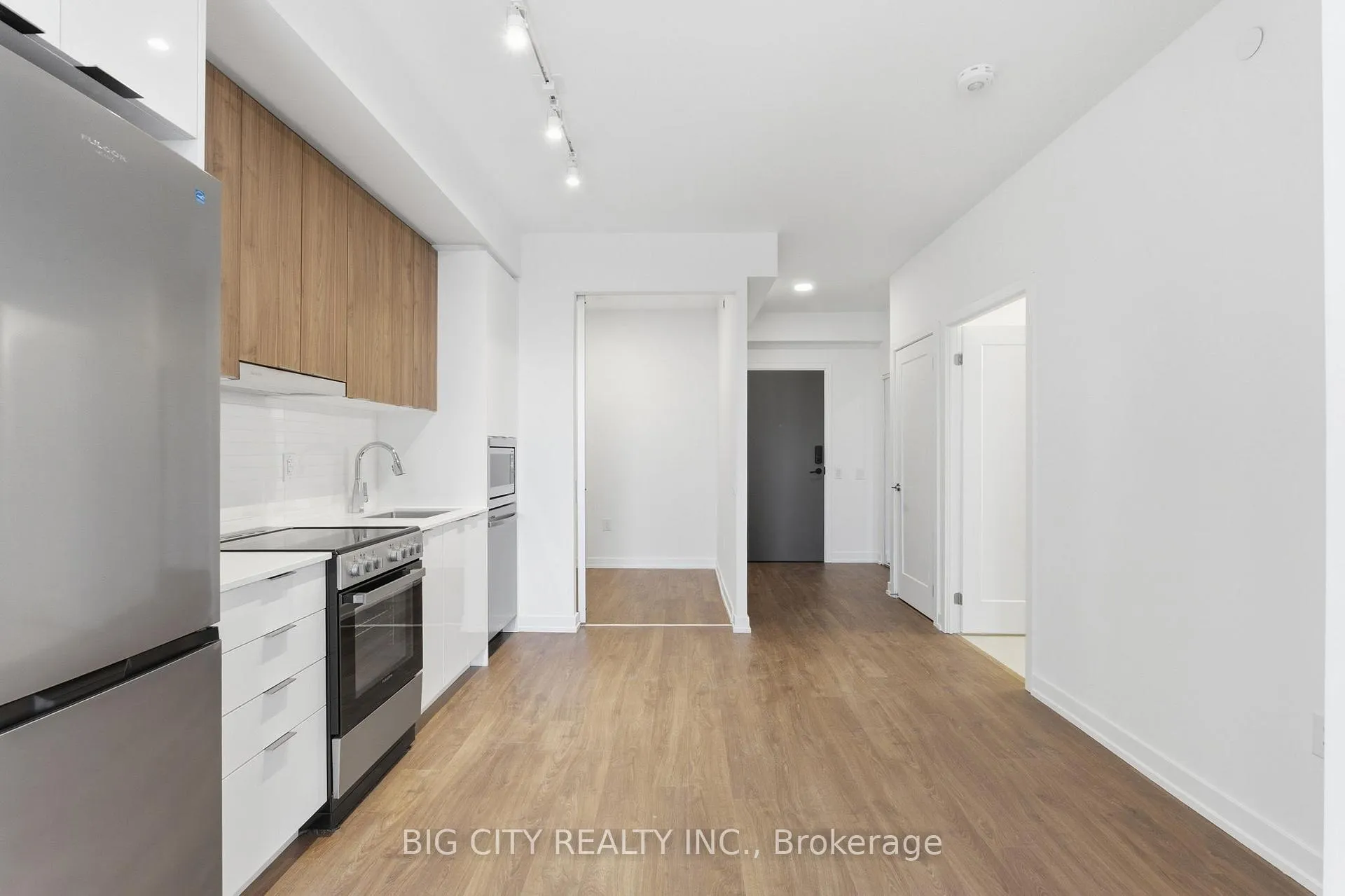 Photo 8 of Unit 235, 9763 Markham Road, Markham, Greensborough — HOMEH