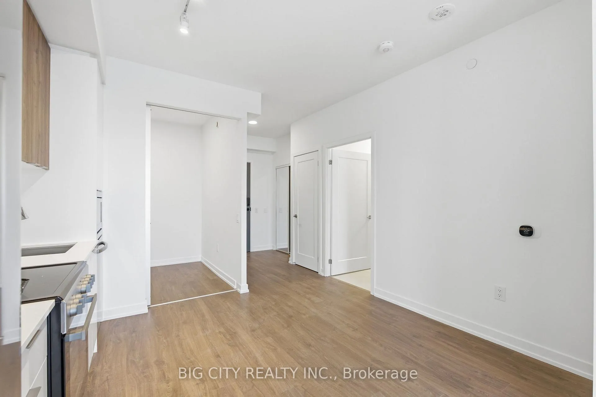Photo 9 of Unit 235, 9763 Markham Road, Markham, Greensborough — HOMEH