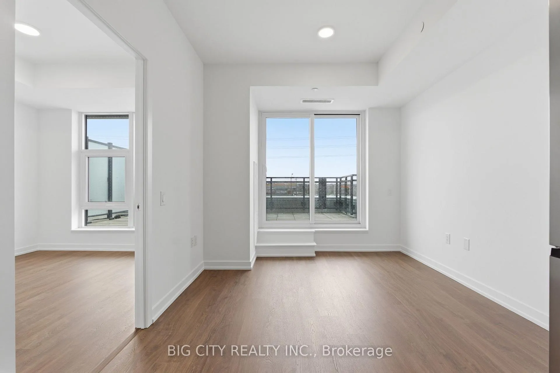 Photo 10 of Unit 235, 9763 Markham Road, Markham, Greensborough — HOMEH