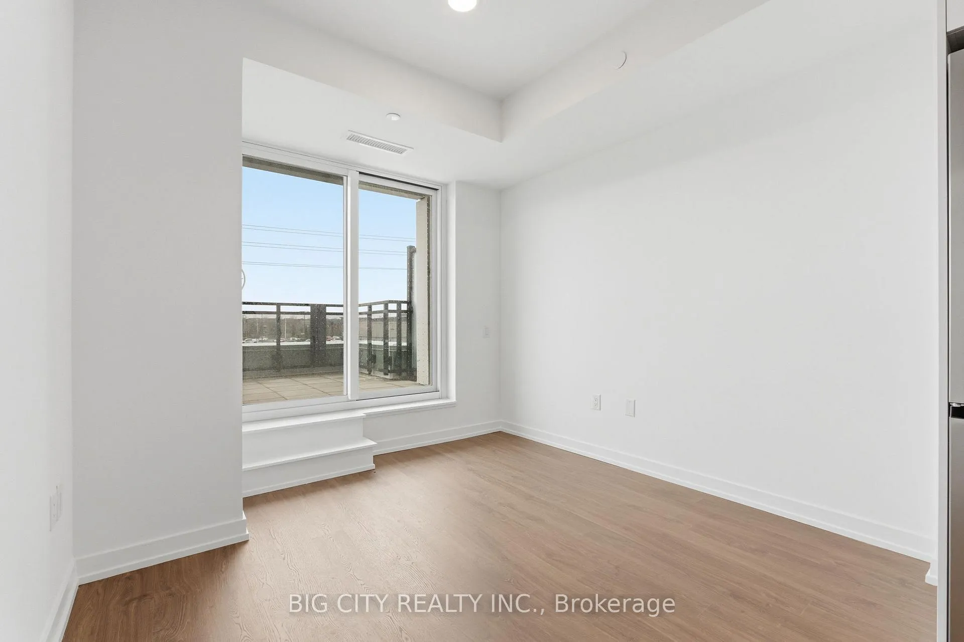 Photo 11 of Unit 235, 9763 Markham Road, Markham, Greensborough — HOMEH