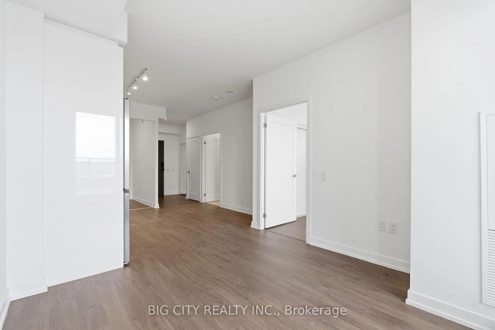 Photo 12 of Unit 235, 9763 Markham Road, Markham, Greensborough — HOMEH