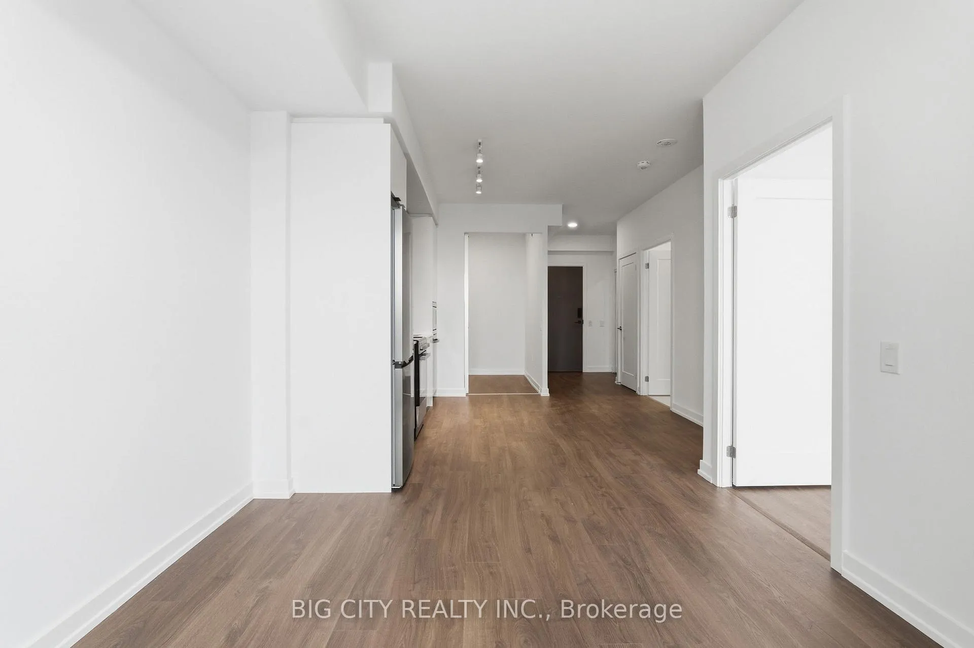 Photo 13 of Unit 235, 9763 Markham Road, Markham, Greensborough — HOMEH