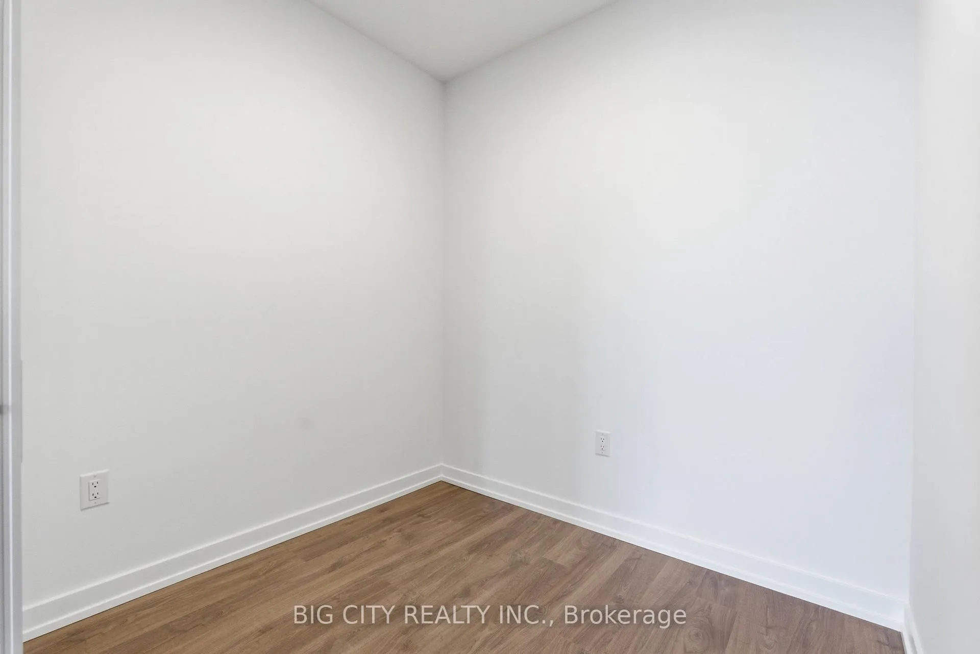 Photo 14 of Unit 235, 9763 Markham Road, Markham, Greensborough — HOMEH