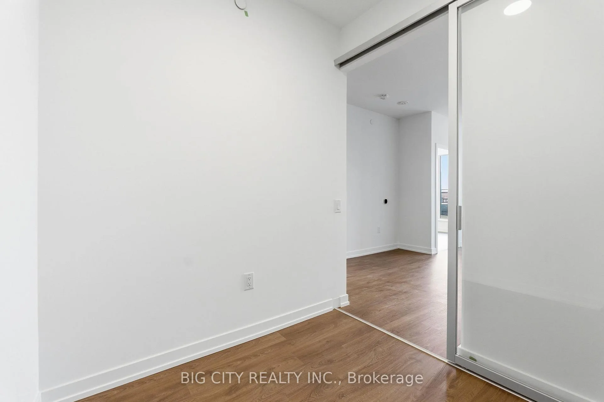 Photo 15 of Unit 235, 9763 Markham Road, Markham, Greensborough — HOMEH