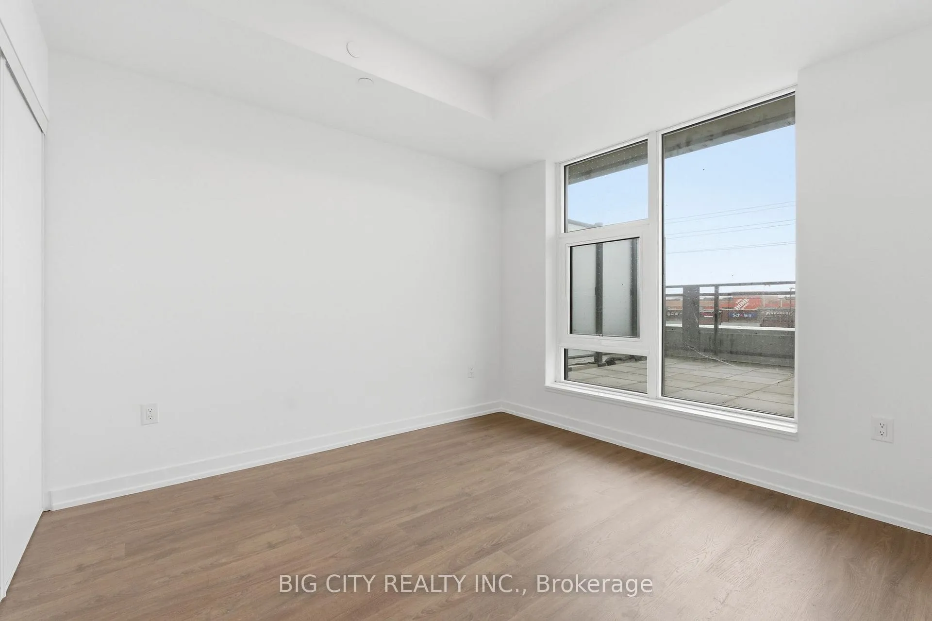 Photo 16 of Unit 235, 9763 Markham Road, Markham, Greensborough — HOMEH