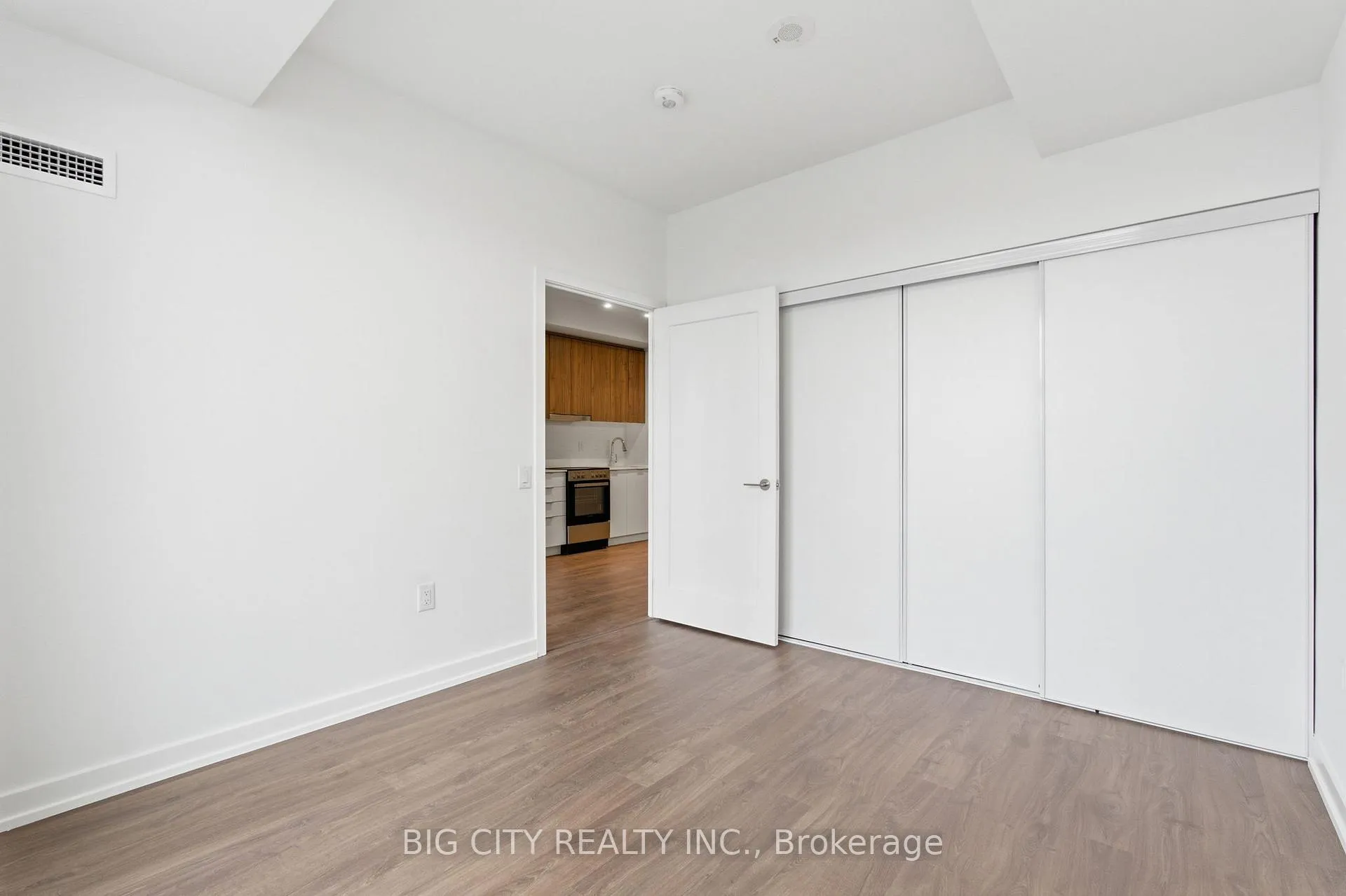 Photo 17 of Unit 235, 9763 Markham Road, Markham, Greensborough — HOMEH