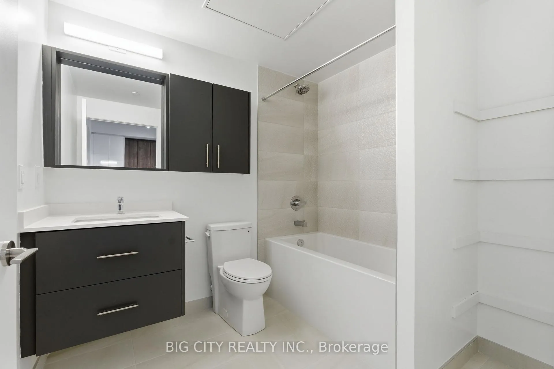 Photo 18 of Unit 235, 9763 Markham Road, Markham, Greensborough — HOMEH