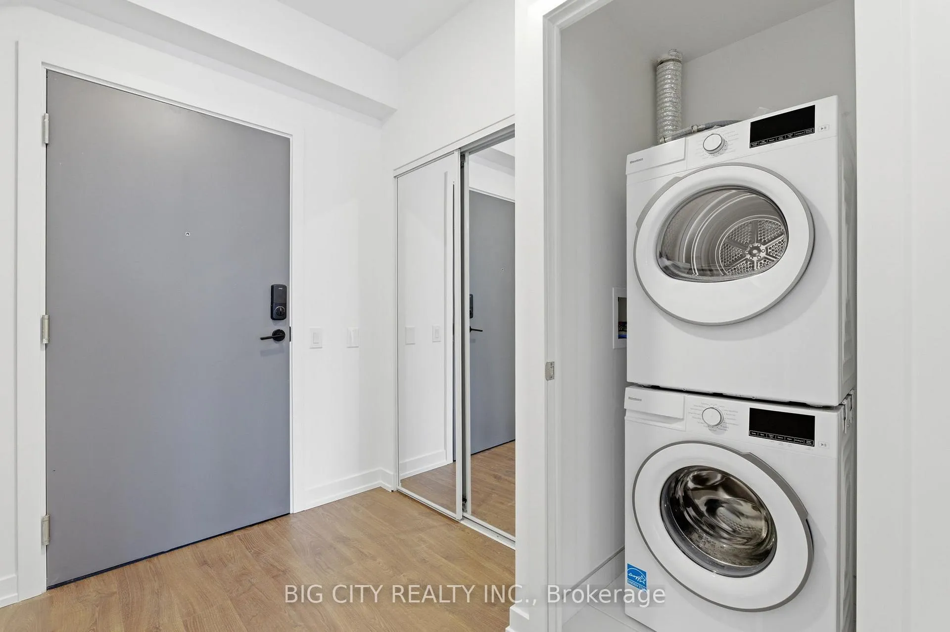 Photo 19 of Unit 235, 9763 Markham Road, Markham, Greensborough — HOMEH