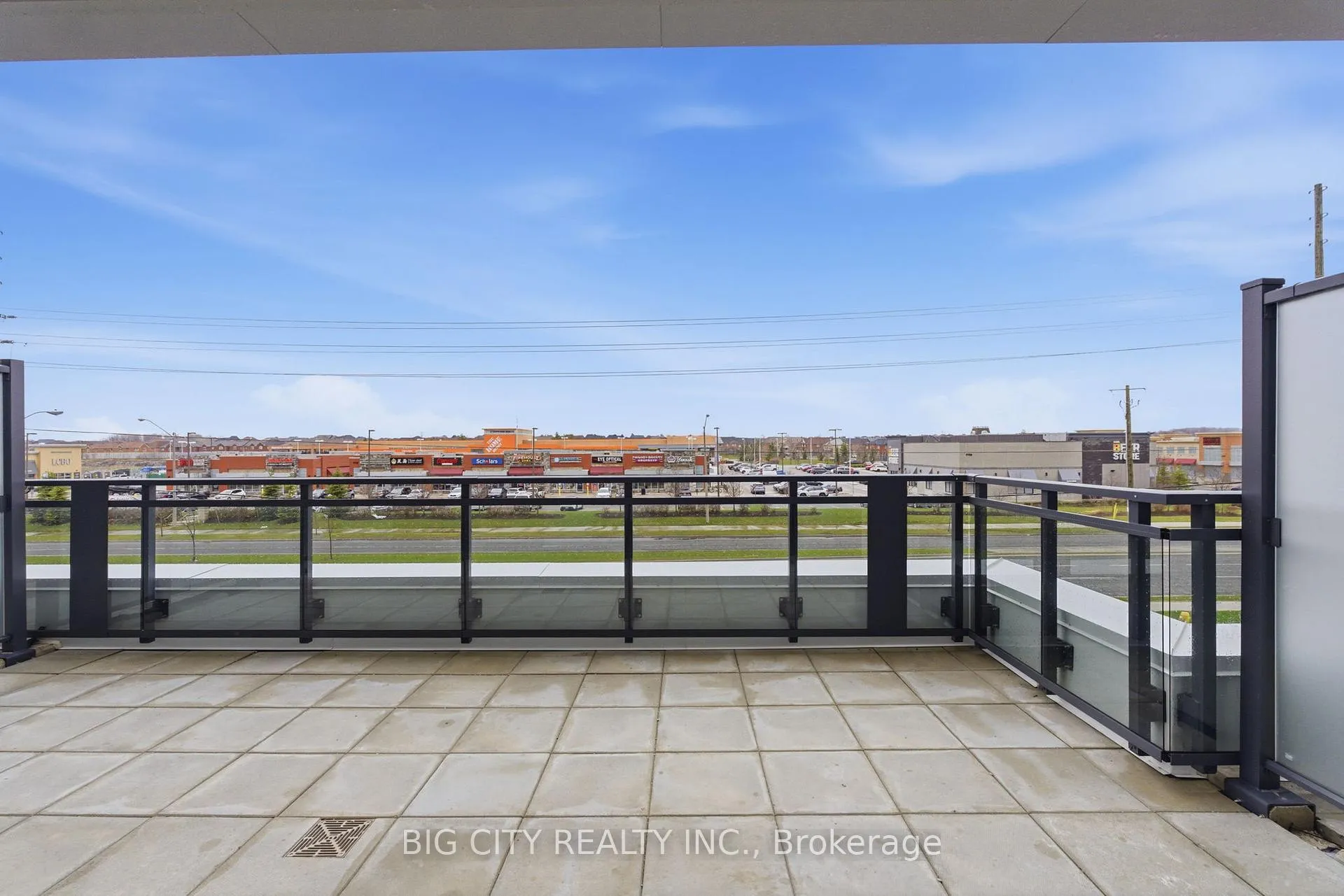 Photo 20 of Unit 235, 9763 Markham Road, Markham, Greensborough — HOMEH