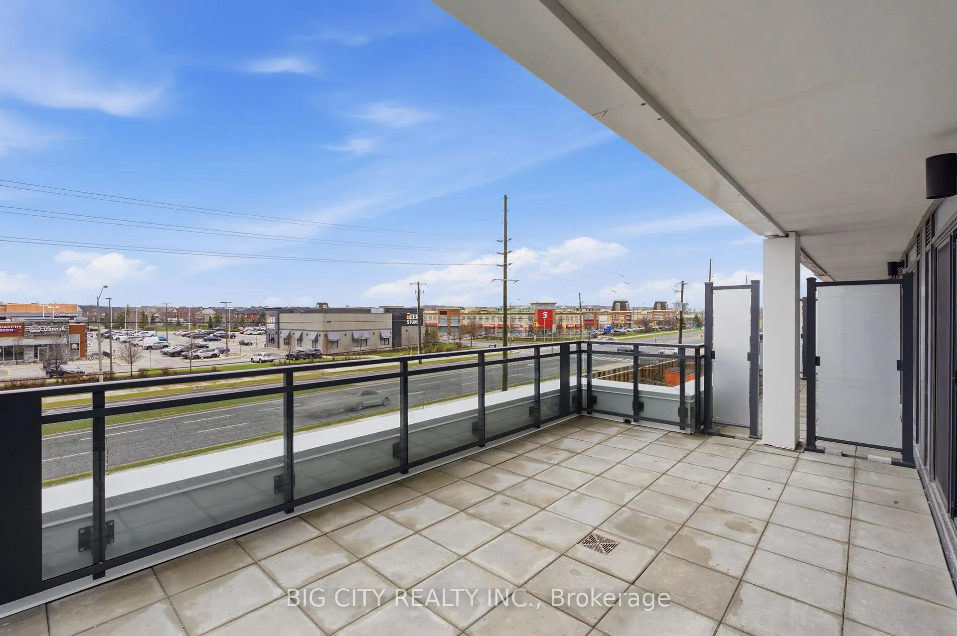 Photo 21 of Unit 235, 9763 Markham Road, Markham, Greensborough — HOMEH