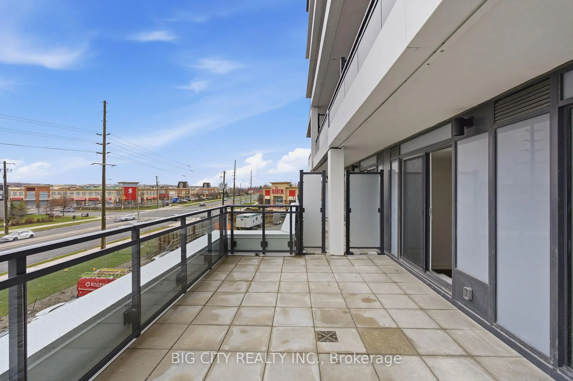Photo 22 of Unit 235, 9763 Markham Road, Markham, Greensborough — HOMEH