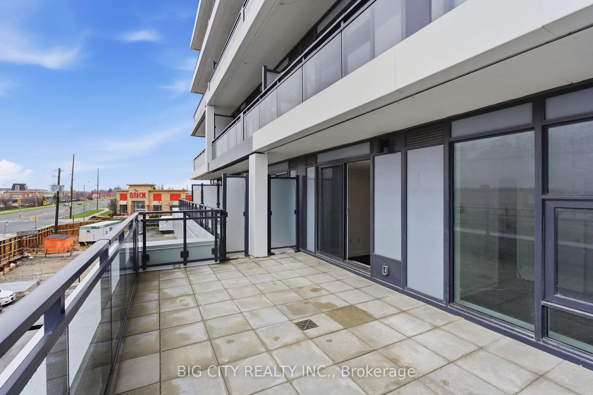 Photo 23 of Unit 235, 9763 Markham Road, Markham, Greensborough — HOMEH