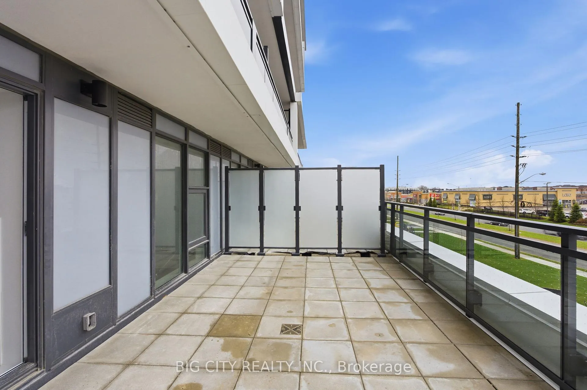Photo 24 of Unit 235, 9763 Markham Road, Markham, Greensborough — HOMEH