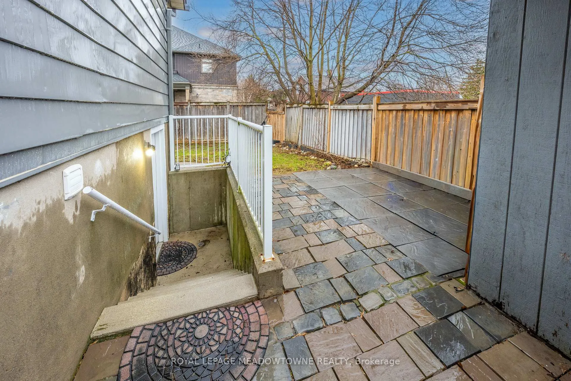 Photo 3 of Unit Lower, 545 Hill Street E, Centre Wellington, Fergus — HOMEH