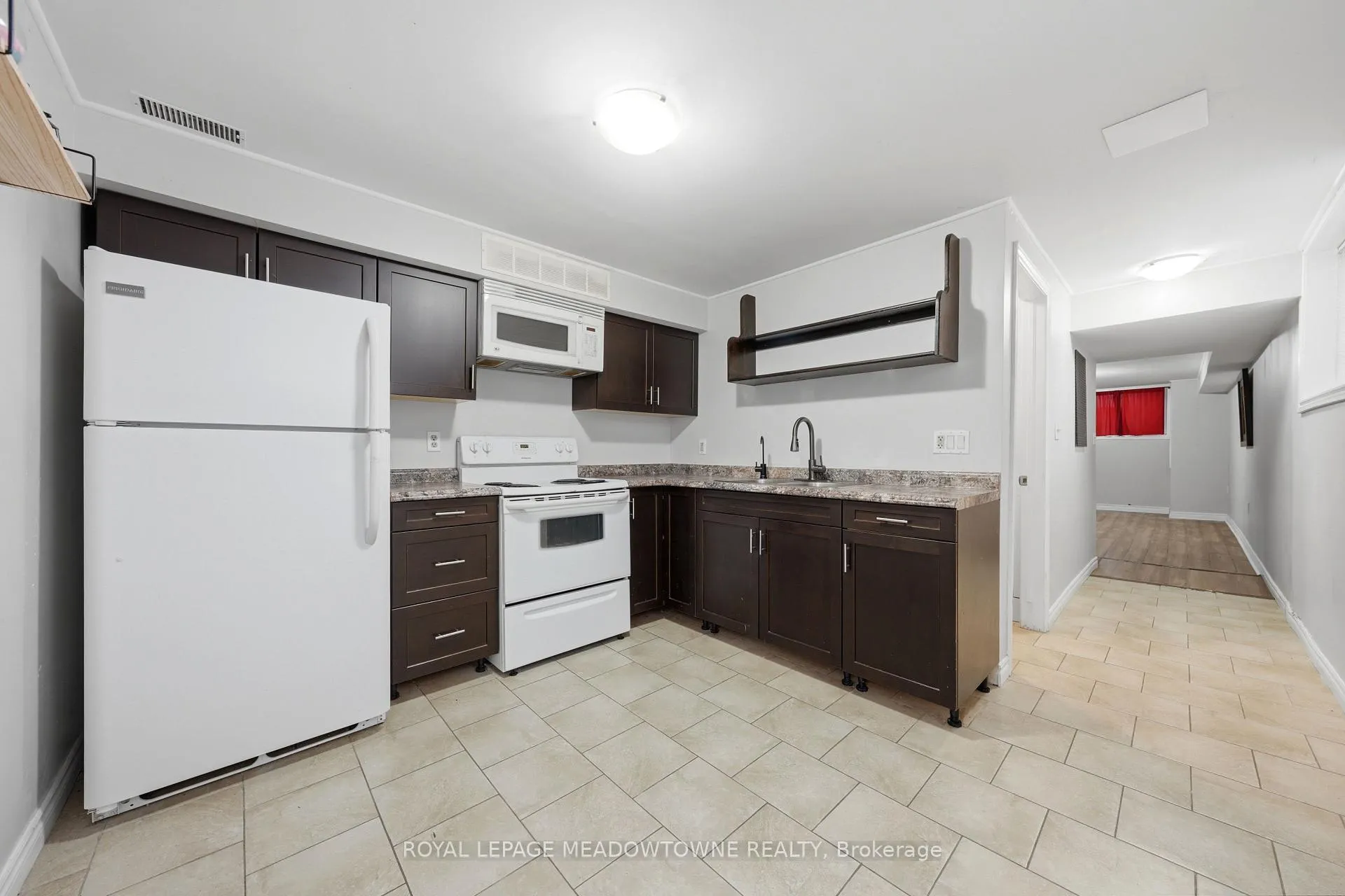 Photo 6 of Unit Lower, 545 Hill Street E, Centre Wellington, Fergus — HOMEH