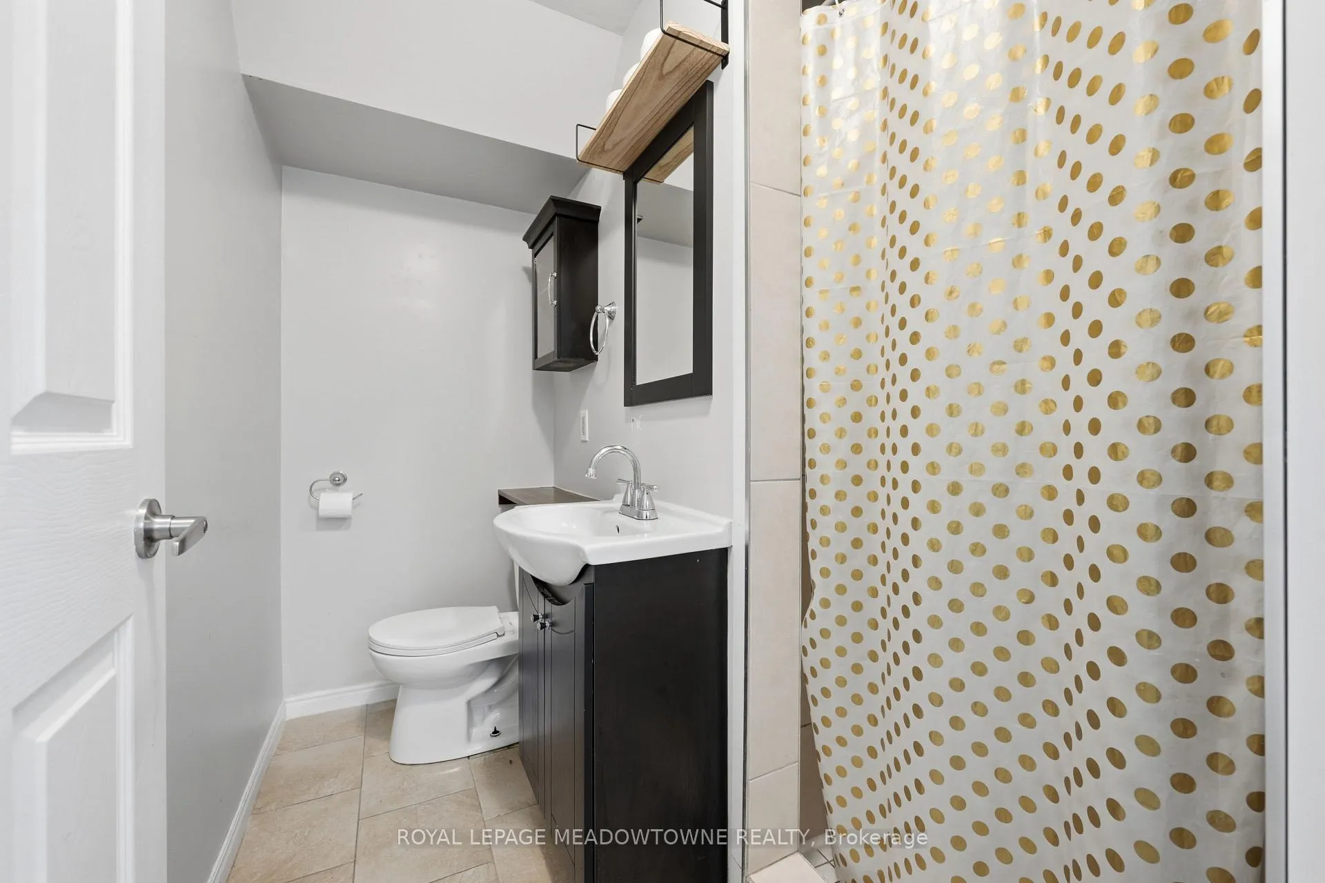 Photo 8 of Unit Lower, 545 Hill Street E, Centre Wellington, Fergus — HOMEH