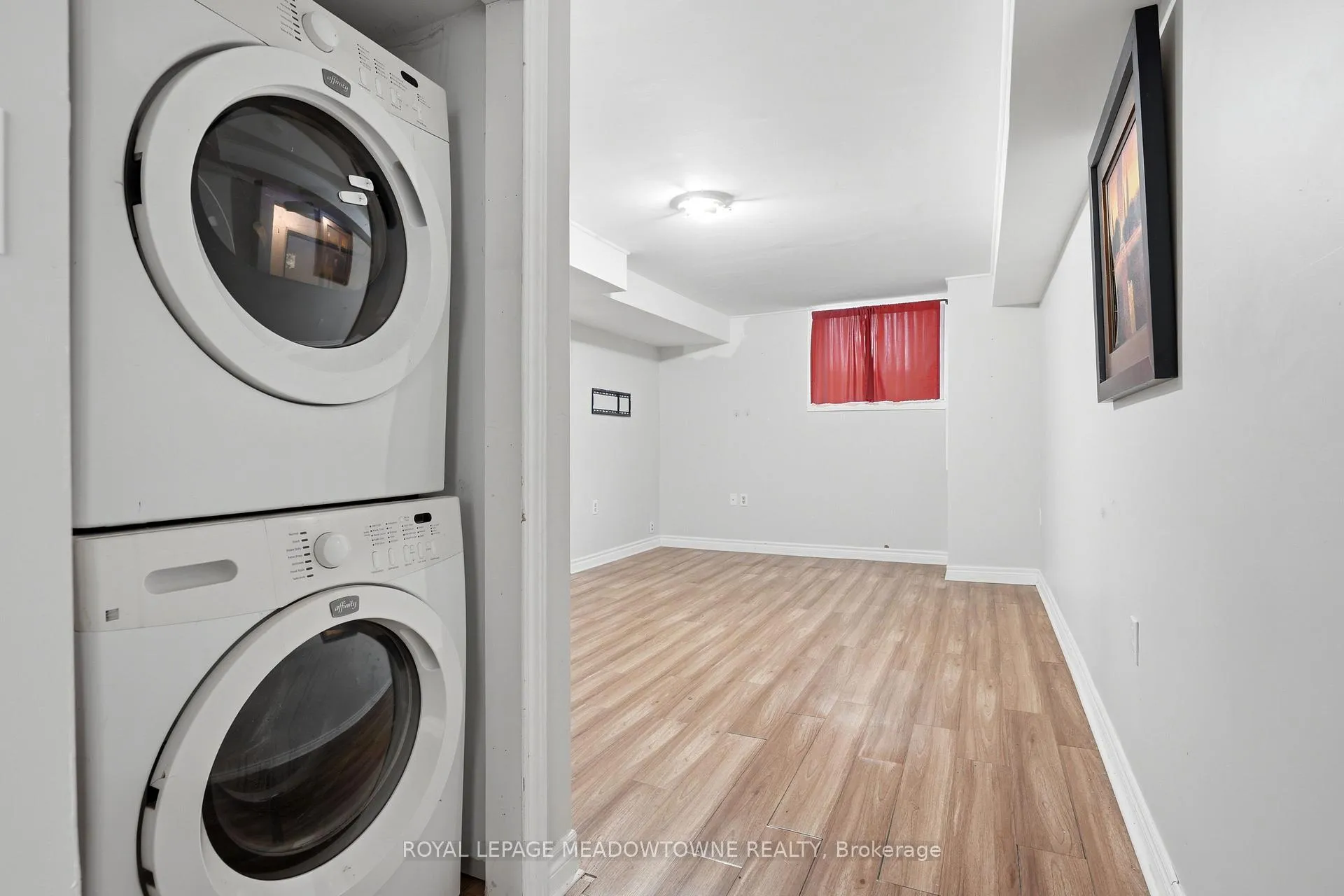 Photo 9 of Unit Lower, 545 Hill Street E, Centre Wellington, Fergus — HOMEH