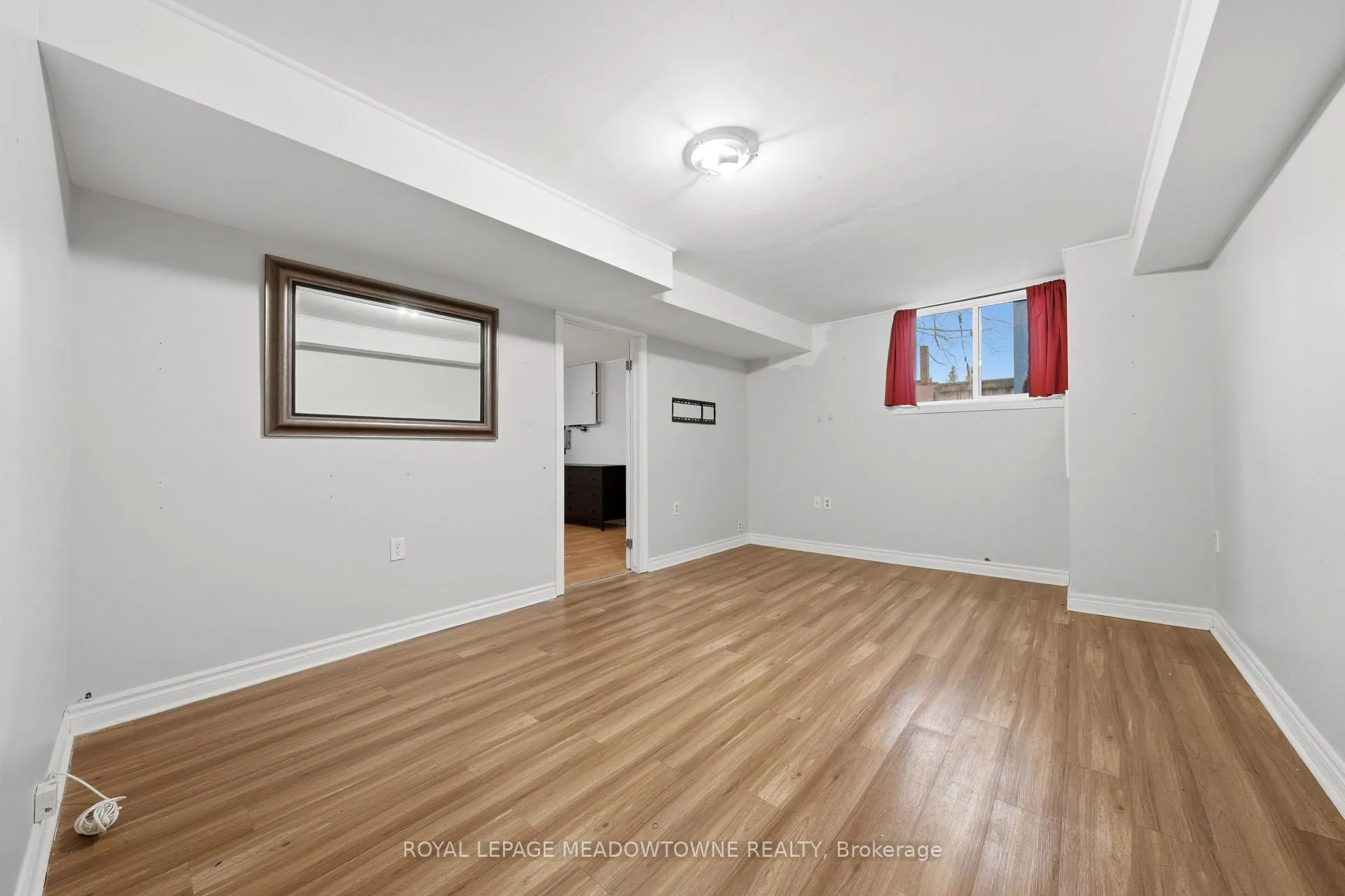 Photo 10 of Unit Lower, 545 Hill Street E, Centre Wellington, Fergus — HOMEH