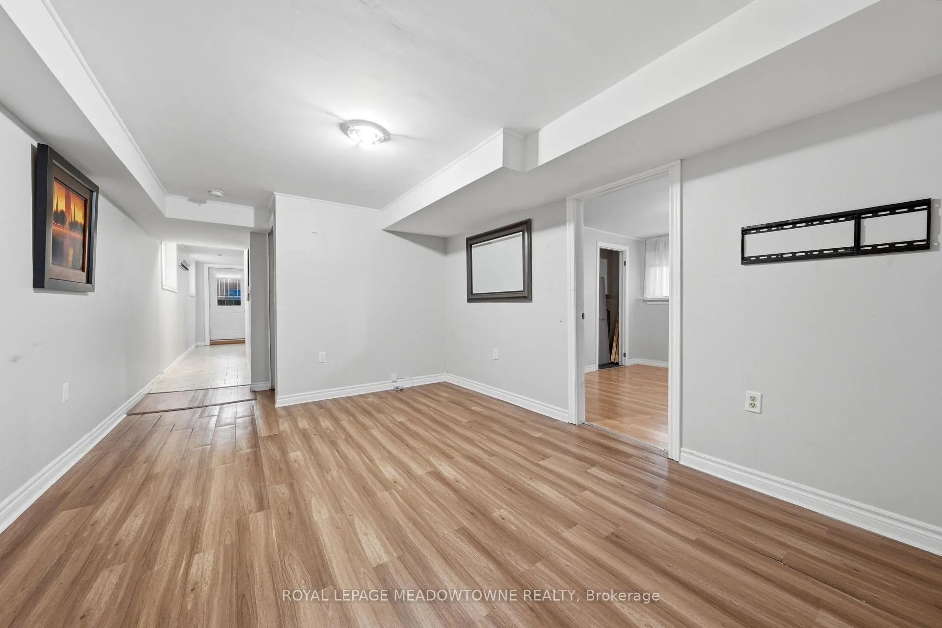 Photo 12 of Unit Lower, 545 Hill Street E, Centre Wellington, Fergus — HOMEH