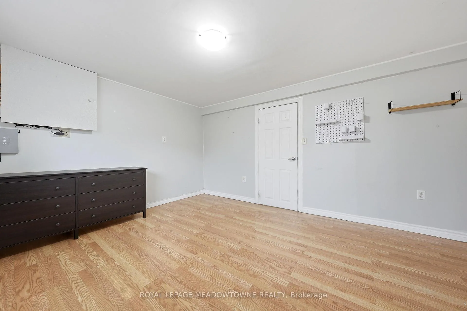 Photo 13 of Unit Lower, 545 Hill Street E, Centre Wellington, Fergus — HOMEH