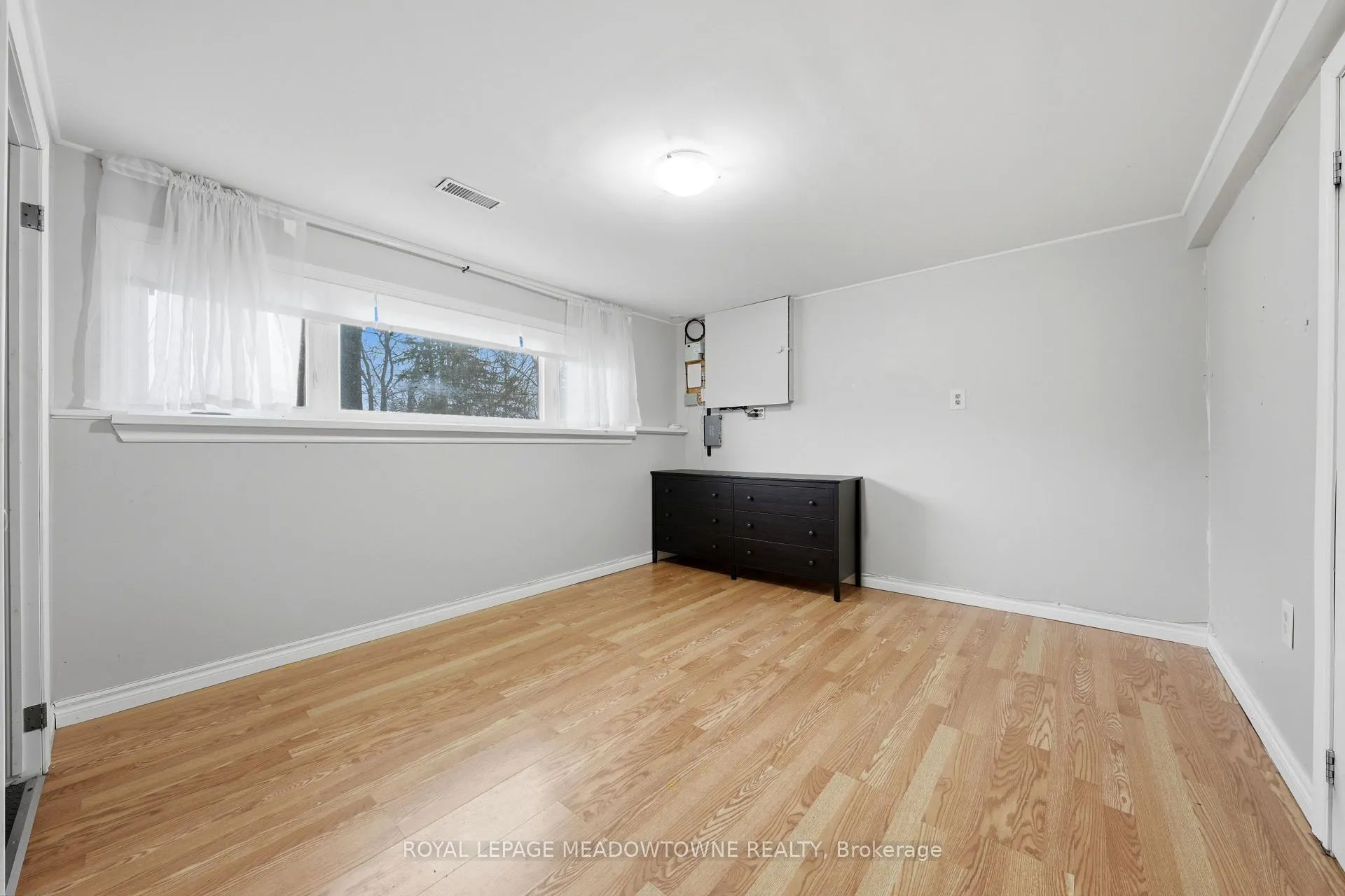 Photo 14 of Unit Lower, 545 Hill Street E, Centre Wellington, Fergus — HOMEH