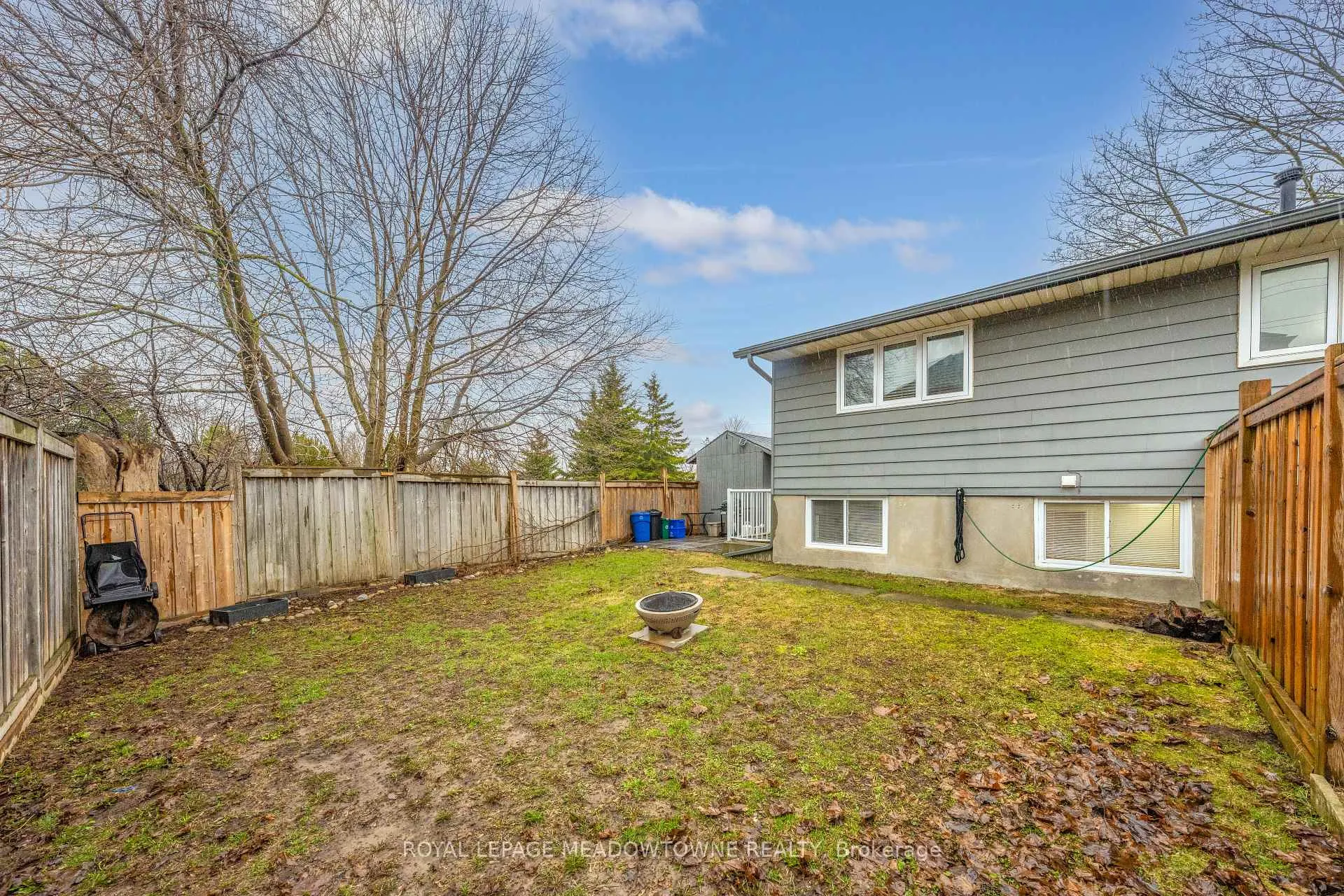 Photo 17 of Unit Lower, 545 Hill Street E, Centre Wellington, Fergus — HOMEH