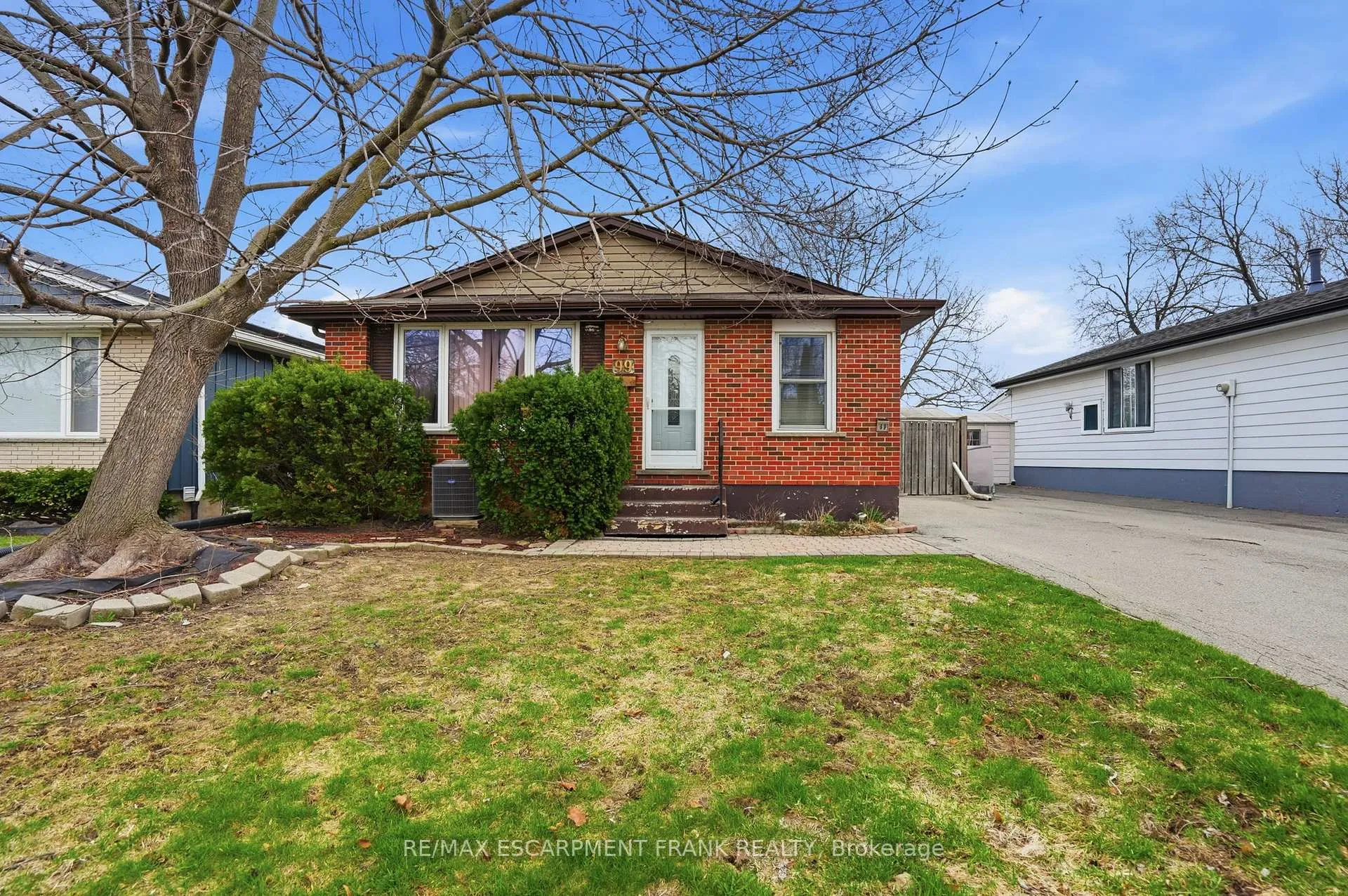 Photo 3 of 99 Palmer Road, Hamilton, Berrisfield — HOMEH