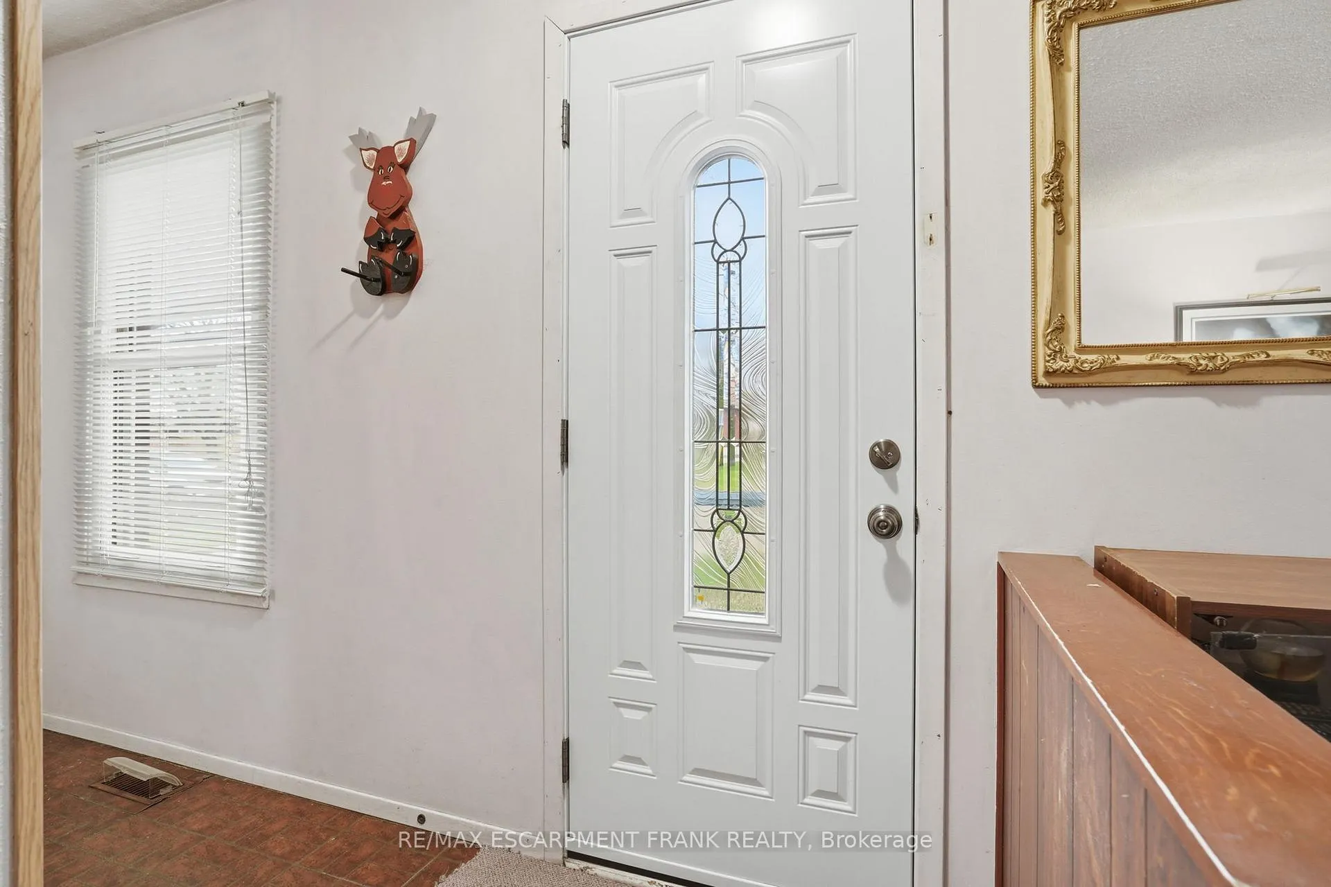Photo 6 of 99 Palmer Road, Hamilton, Berrisfield — HOMEH