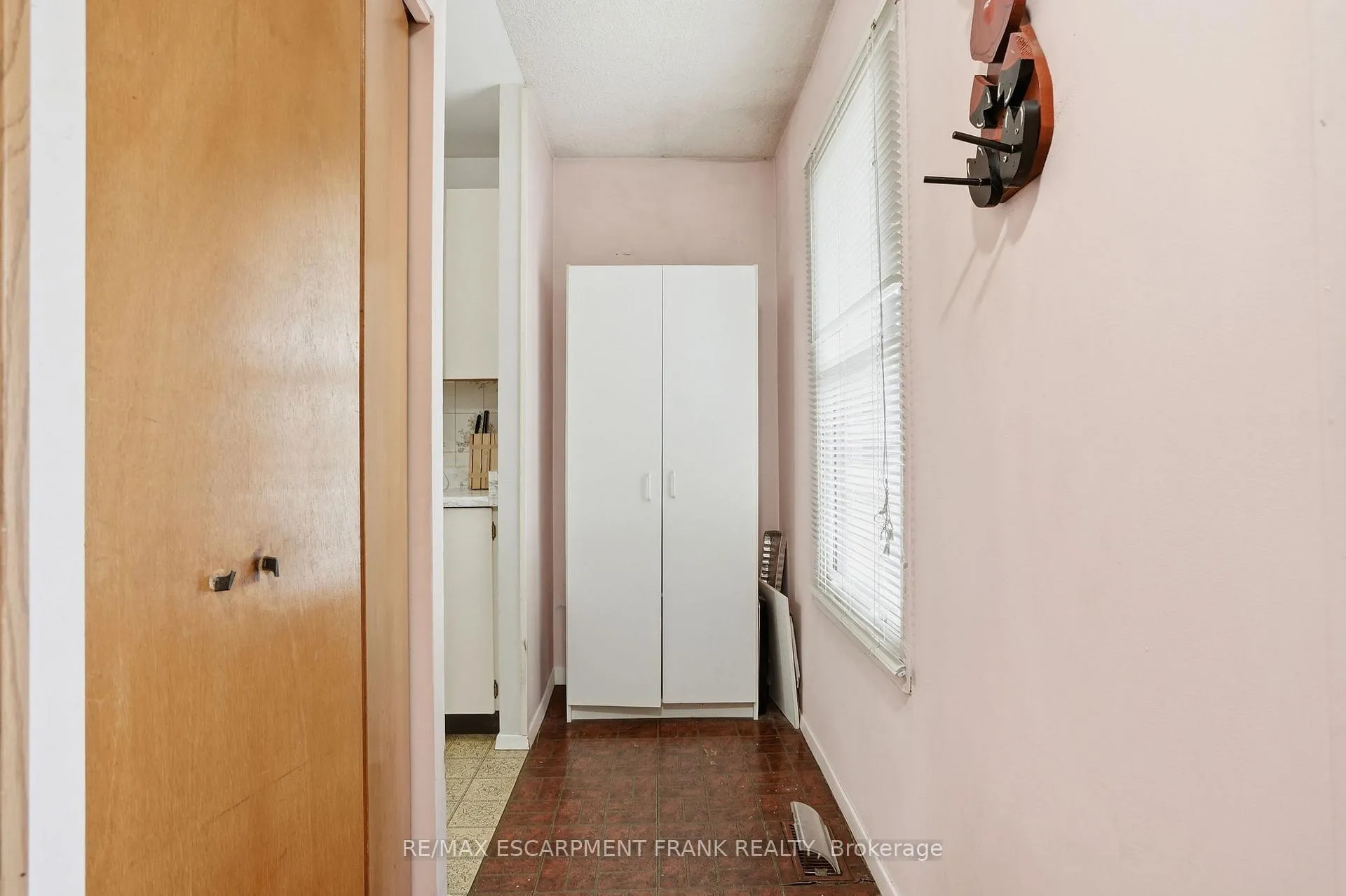 Photo 7 of 99 Palmer Road, Hamilton, Berrisfield — HOMEH