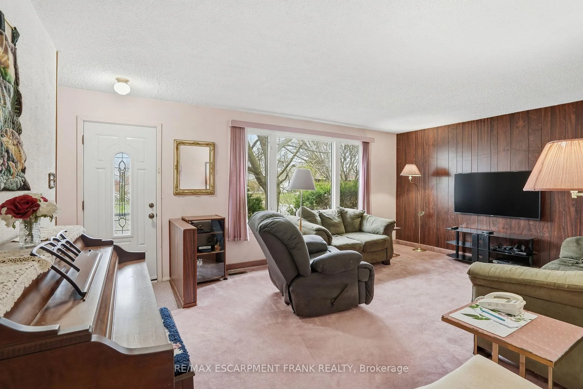 Photo 8 of 99 Palmer Road, Hamilton, Berrisfield — HOMEH