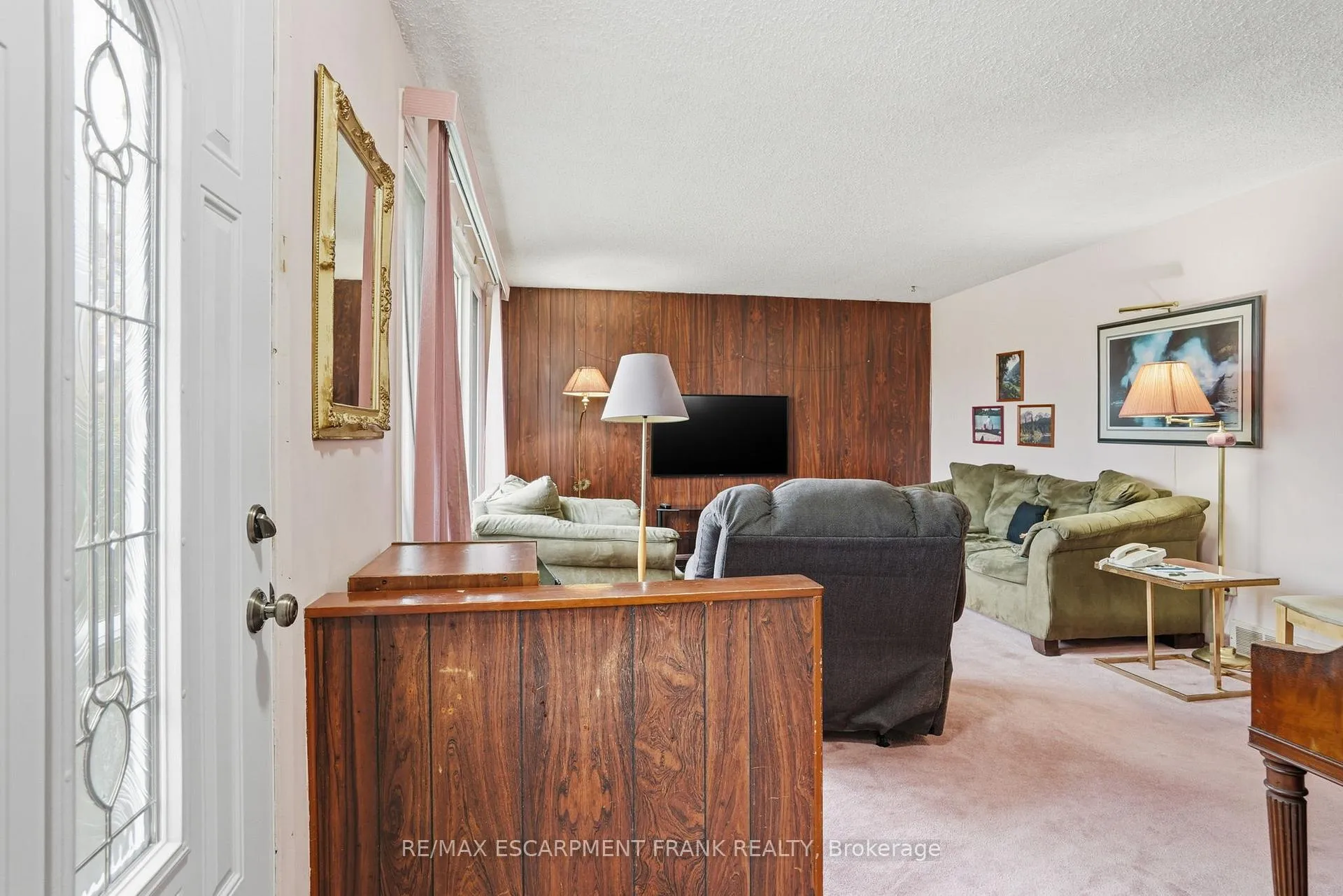 Photo 9 of 99 Palmer Road, Hamilton, Berrisfield — HOMEH
