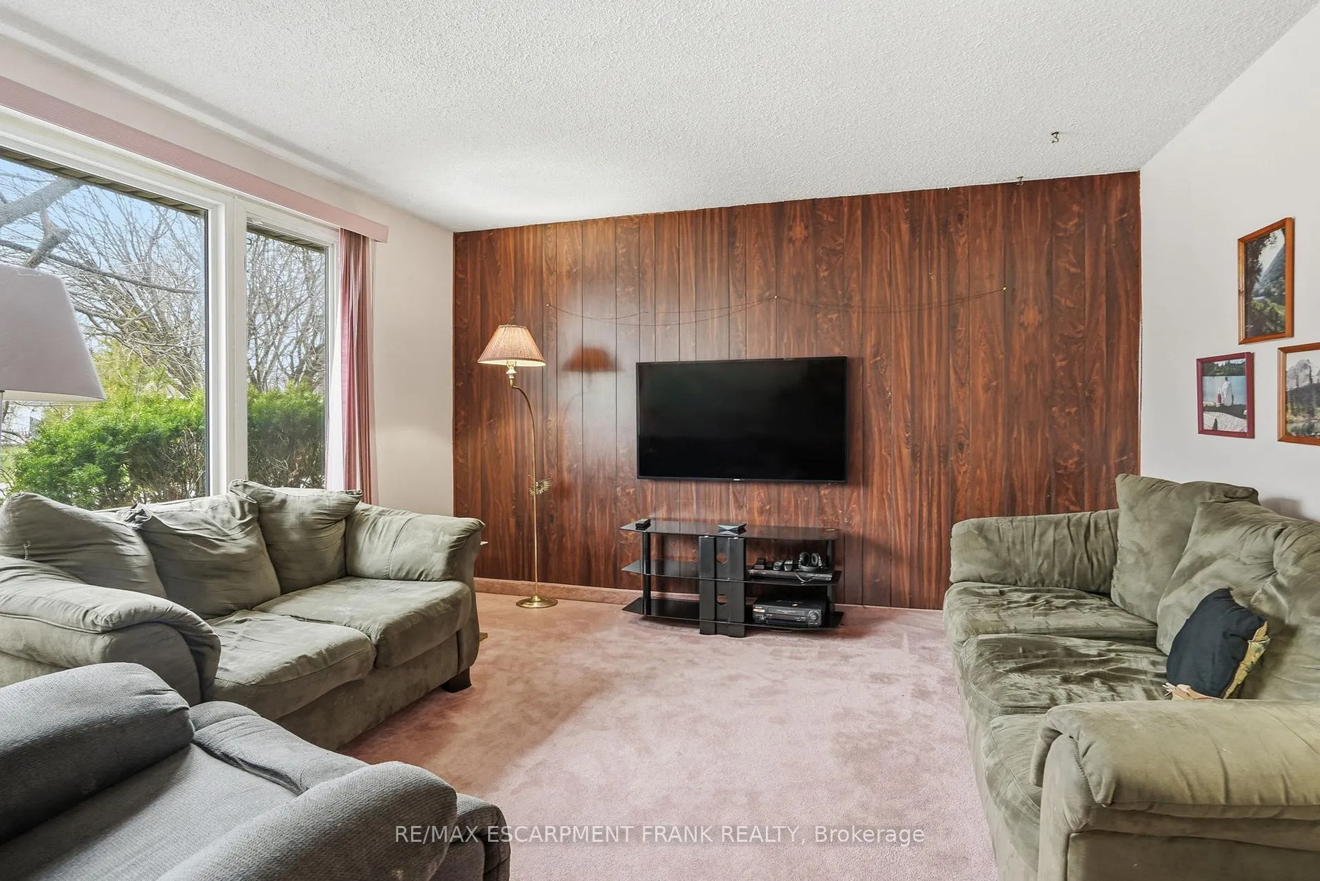 Photo 10 of 99 Palmer Road, Hamilton, Berrisfield — HOMEH
