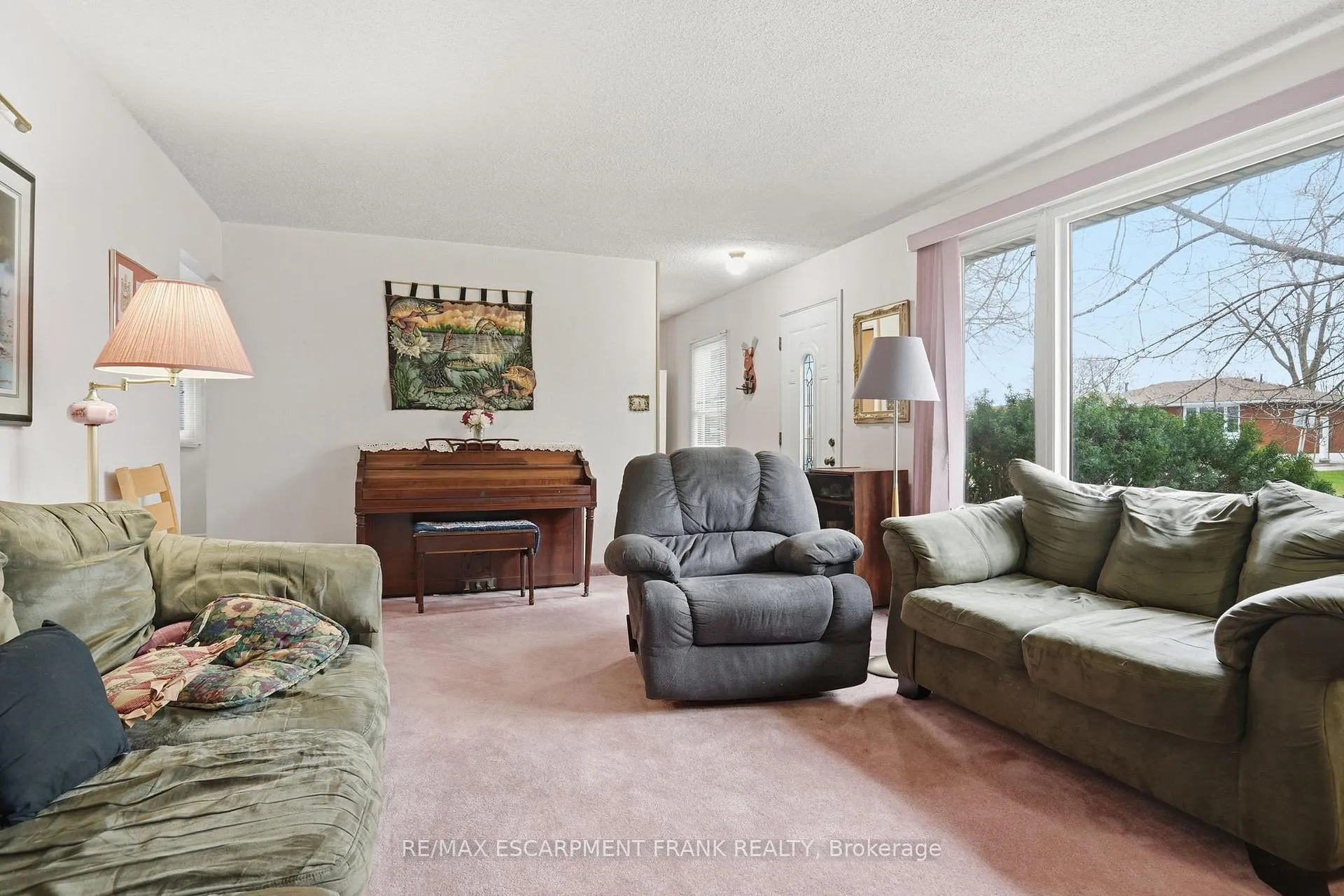 Photo 11 of 99 Palmer Road, Hamilton, Berrisfield — HOMEH