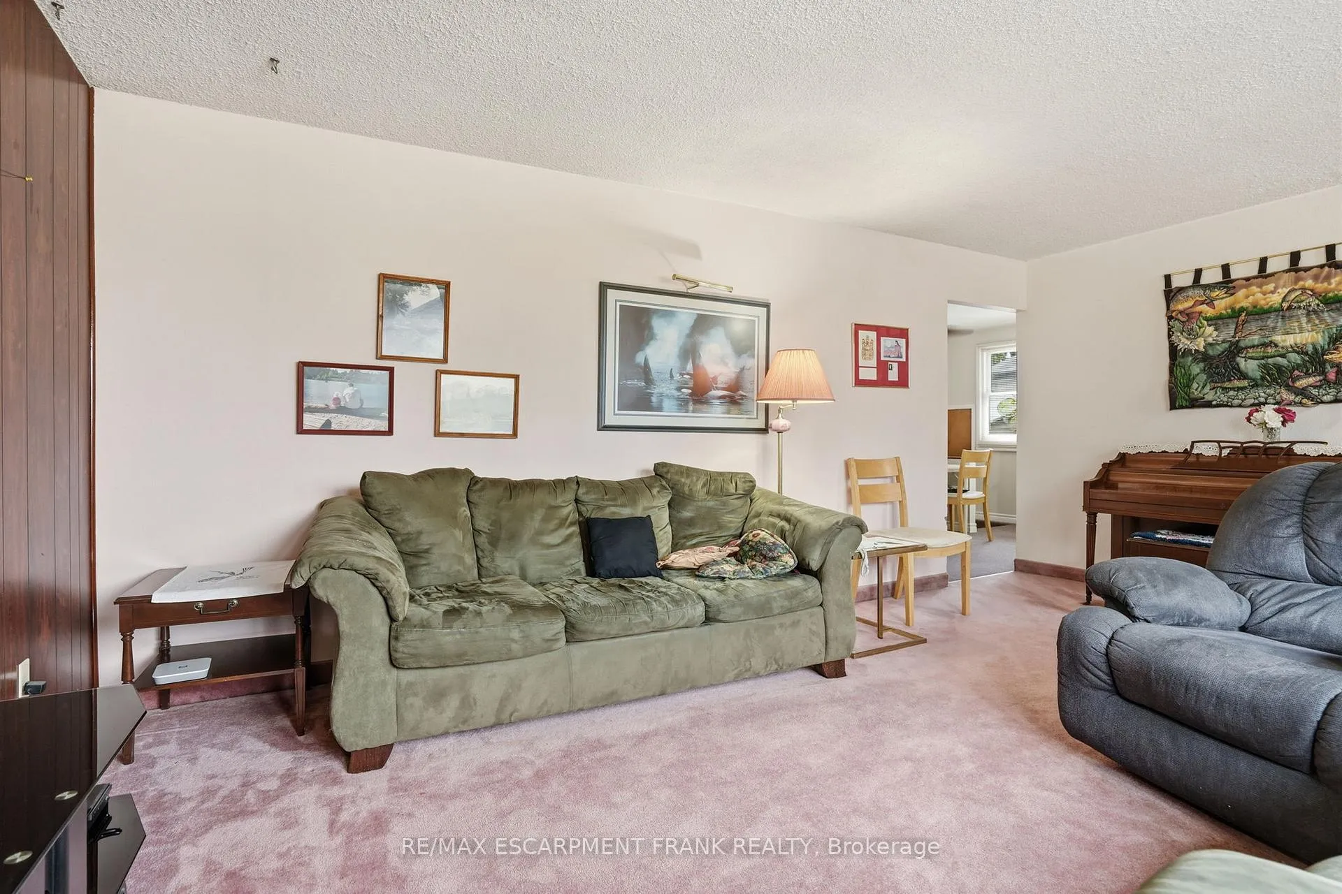 Photo 12 of 99 Palmer Road, Hamilton, Berrisfield — HOMEH