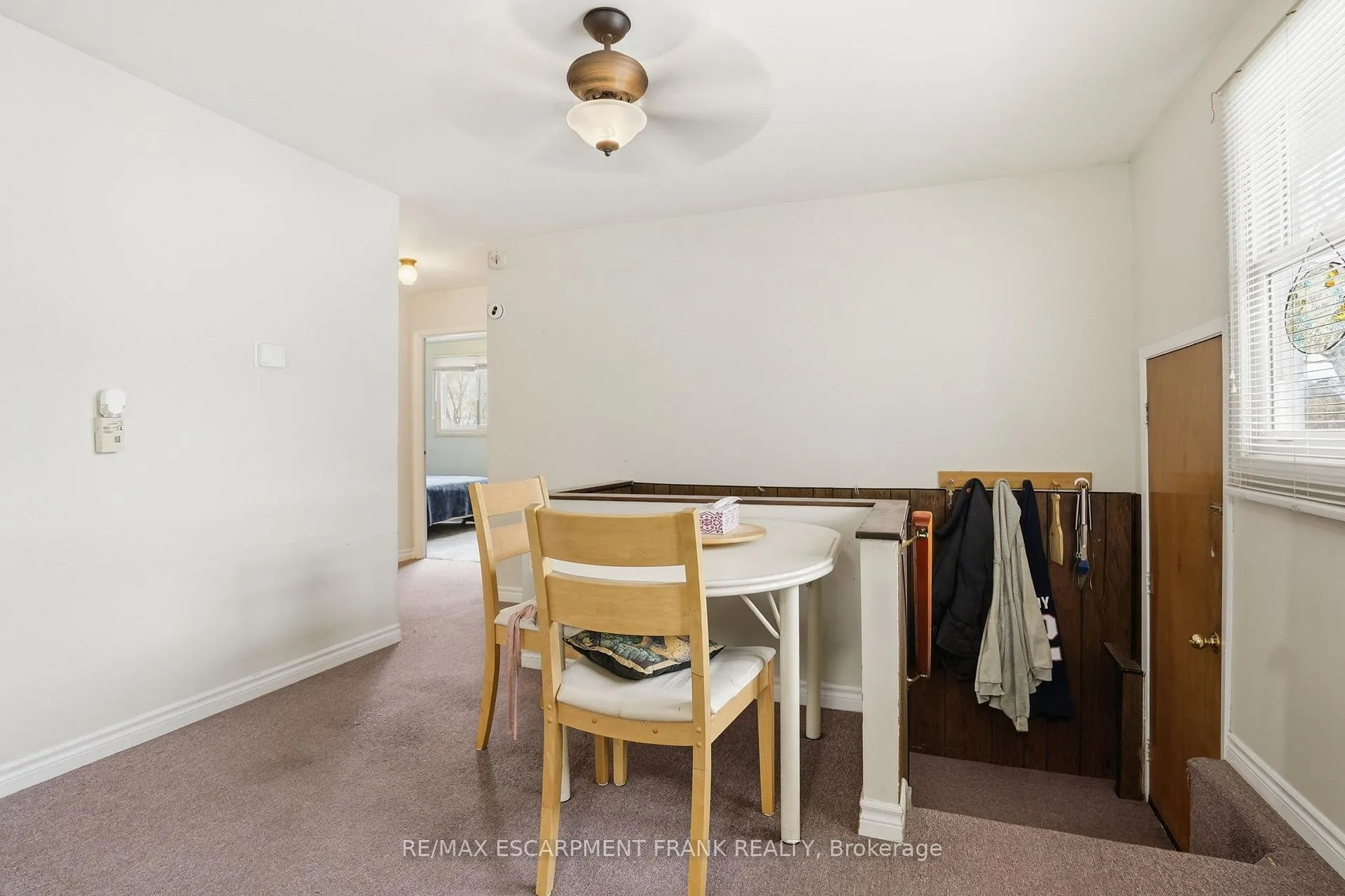 Photo 13 of 99 Palmer Road, Hamilton, Berrisfield — HOMEH