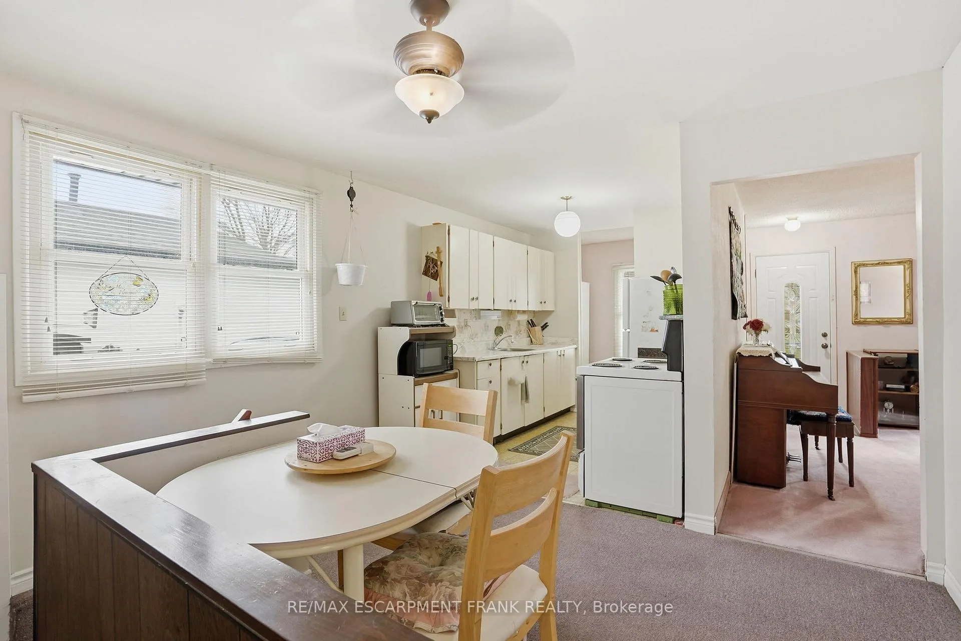 Photo 14 of 99 Palmer Road, Hamilton, Berrisfield — HOMEH