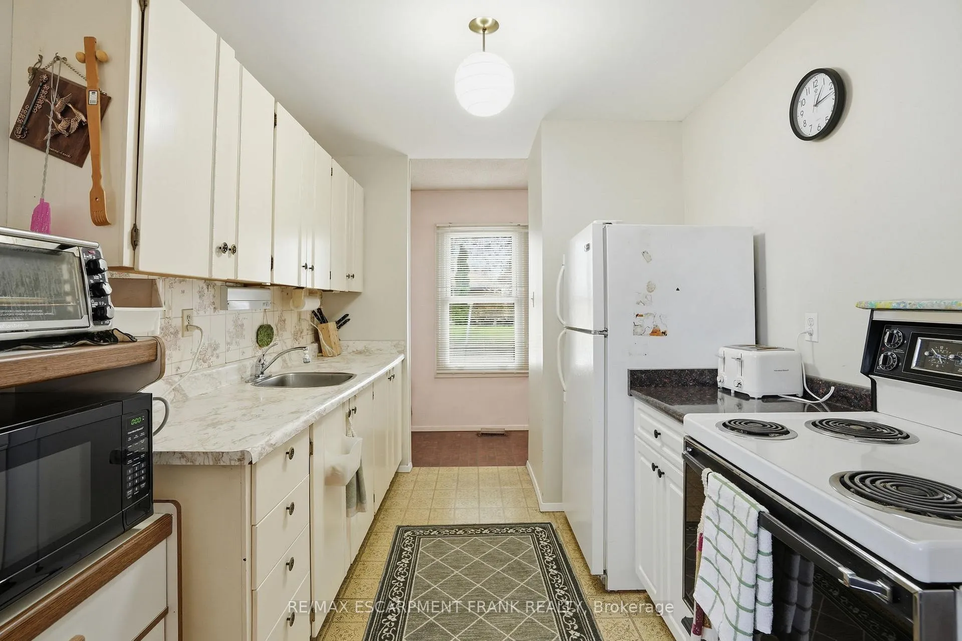 Photo 15 of 99 Palmer Road, Hamilton, Berrisfield — HOMEH