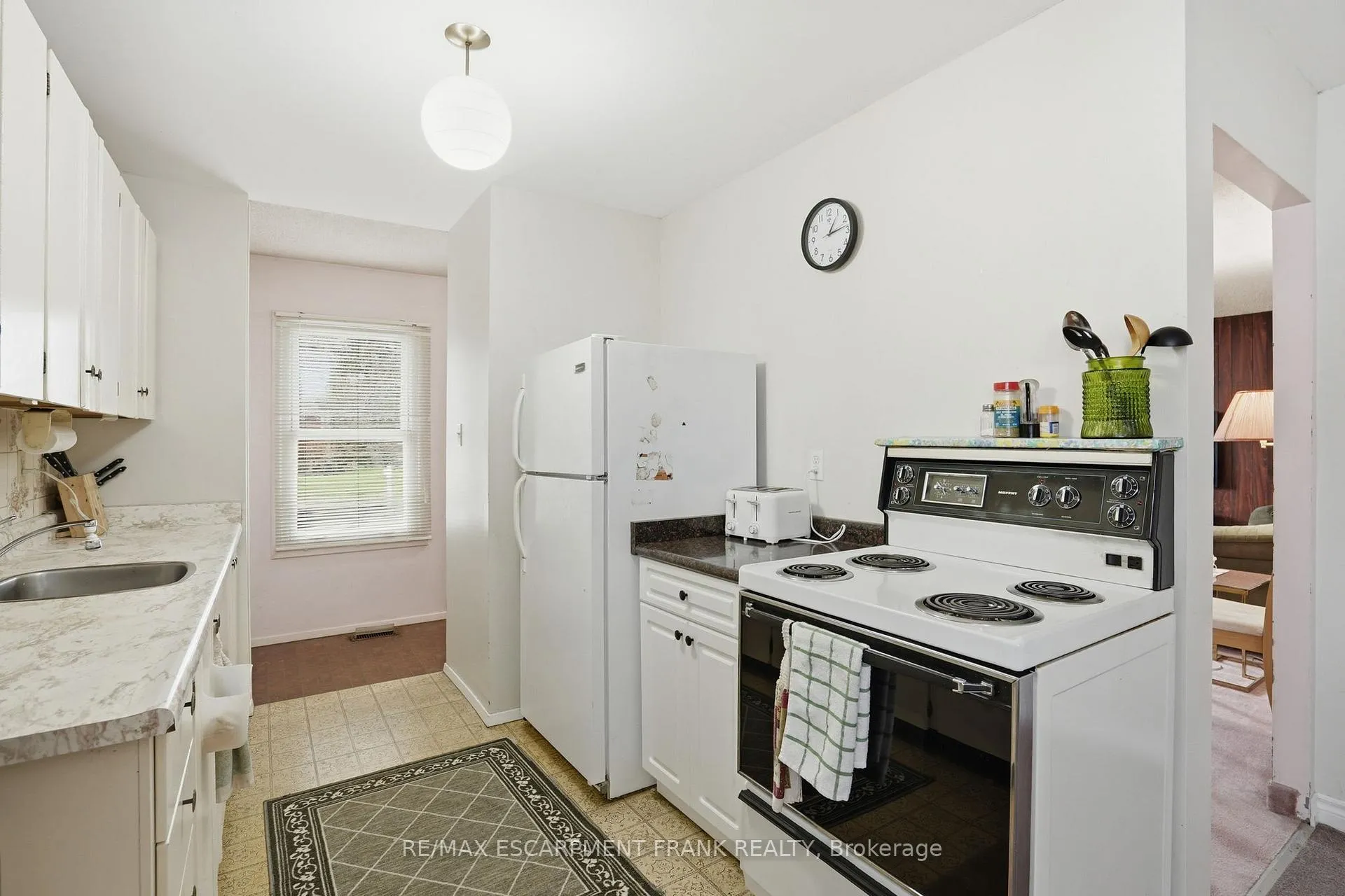 Photo 16 of 99 Palmer Road, Hamilton, Berrisfield — HOMEH
