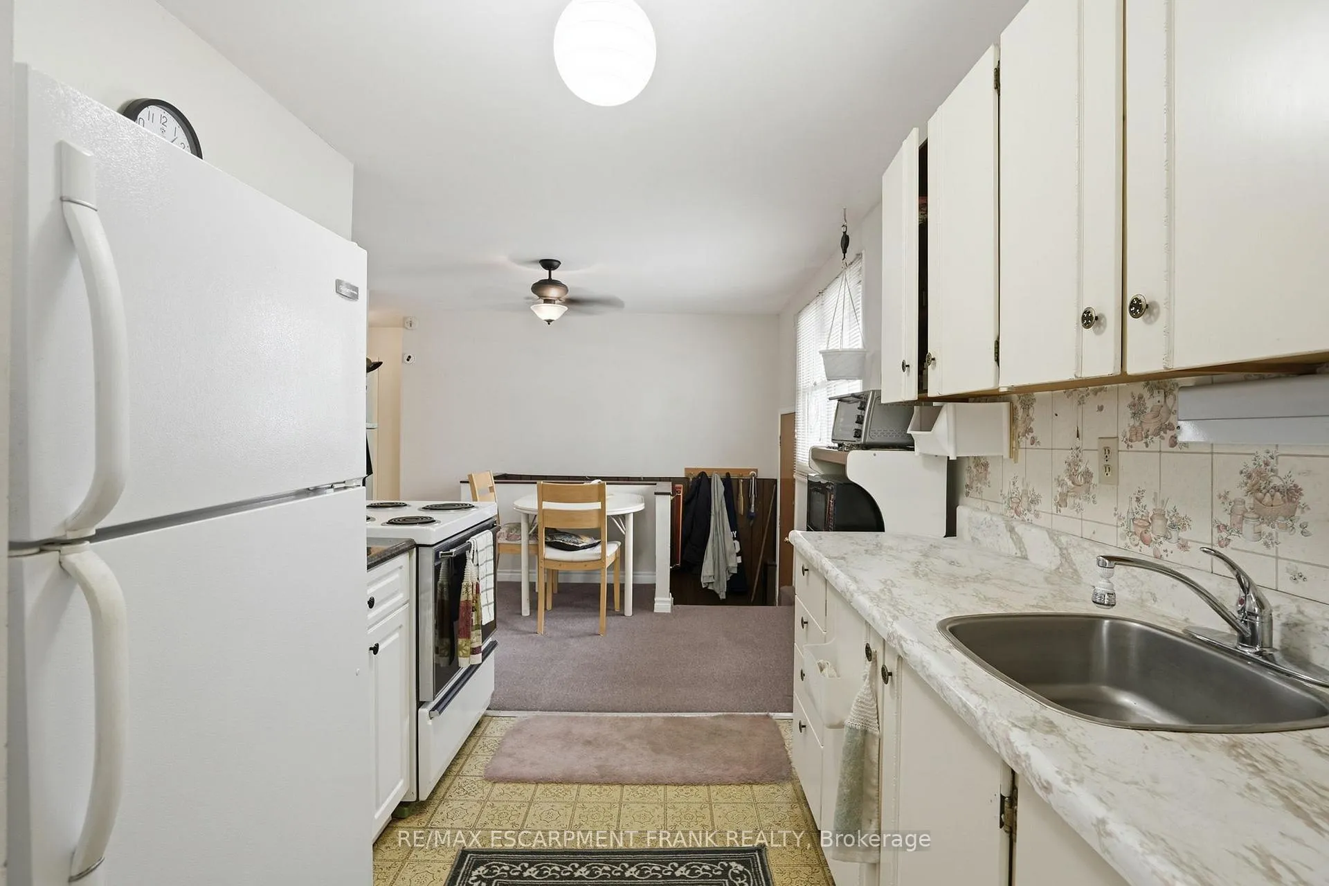 Photo 17 of 99 Palmer Road, Hamilton, Berrisfield — HOMEH