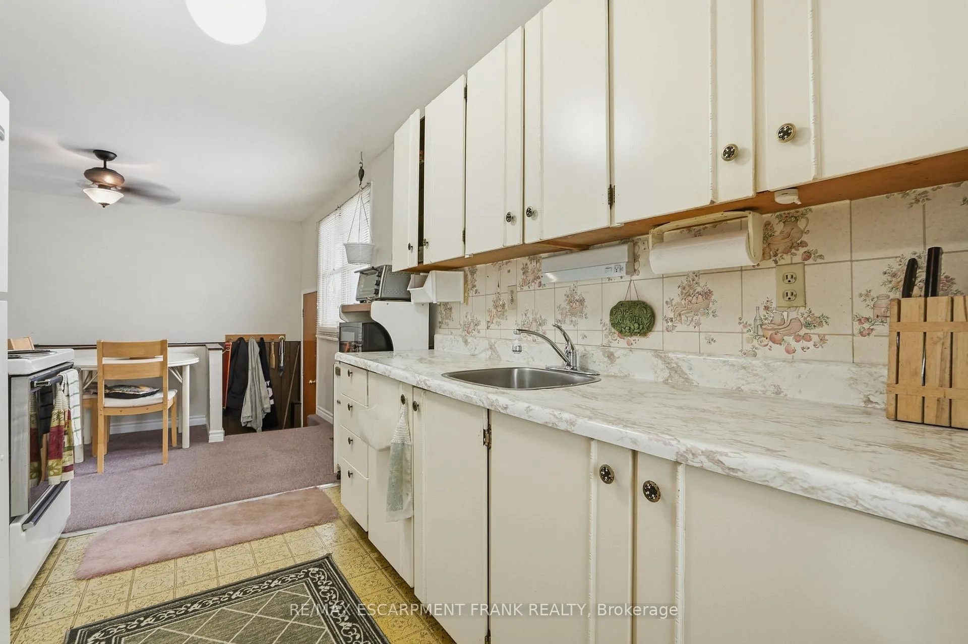 Photo 18 of 99 Palmer Road, Hamilton, Berrisfield — HOMEH