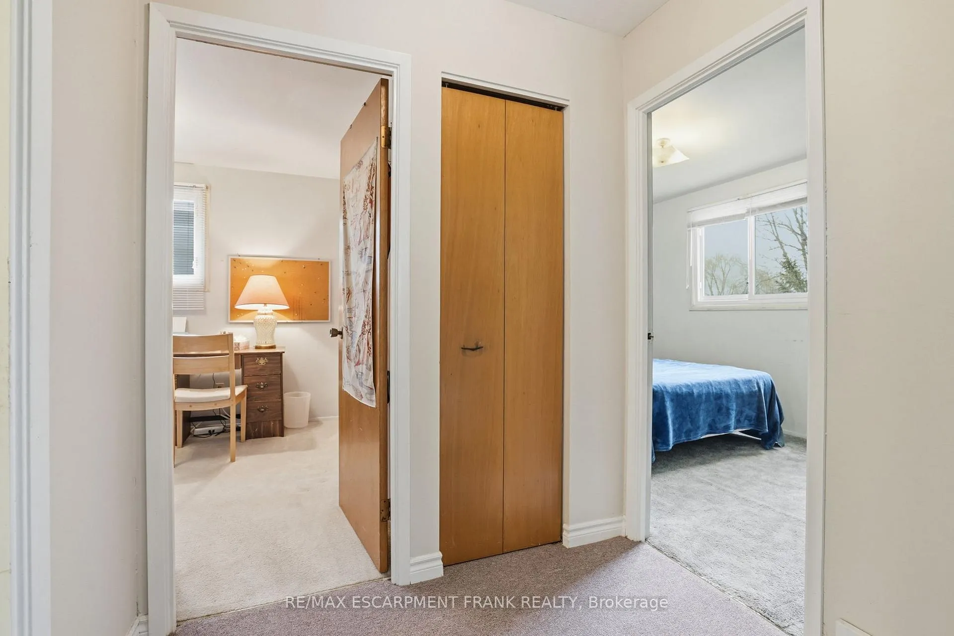 Photo 19 of 99 Palmer Road, Hamilton, Berrisfield — HOMEH