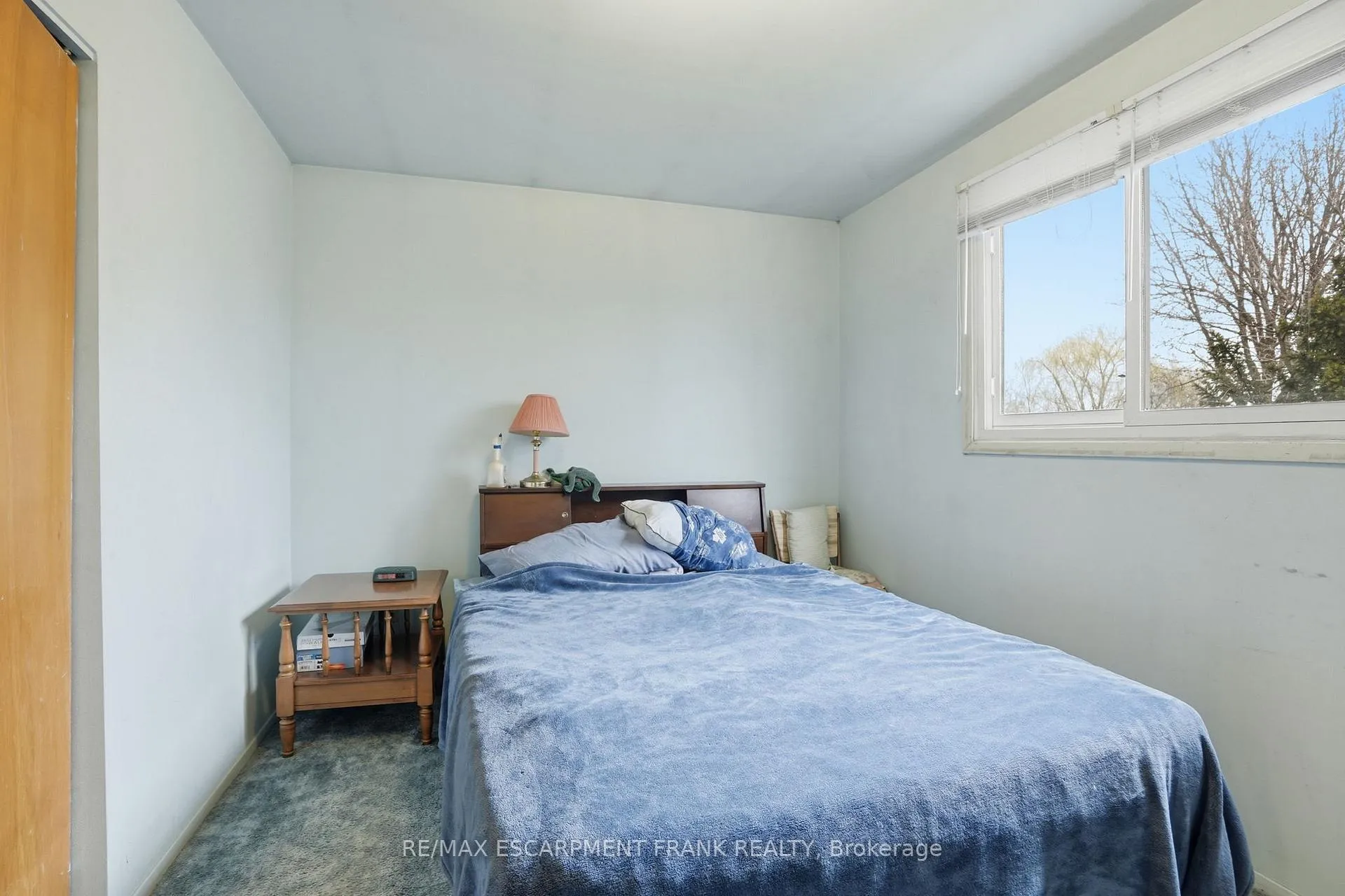 Photo 20 of 99 Palmer Road, Hamilton, Berrisfield — HOMEH