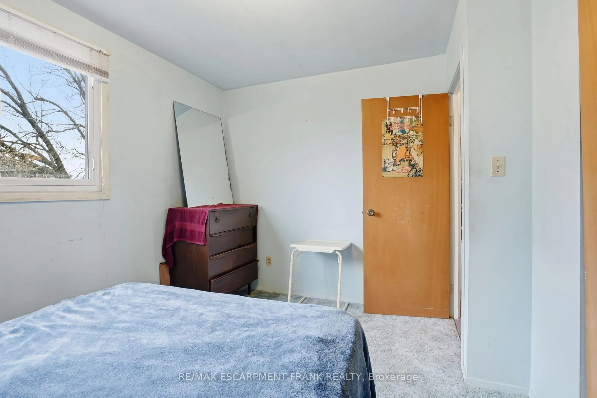 Photo 21 of 99 Palmer Road, Hamilton, Berrisfield — HOMEH