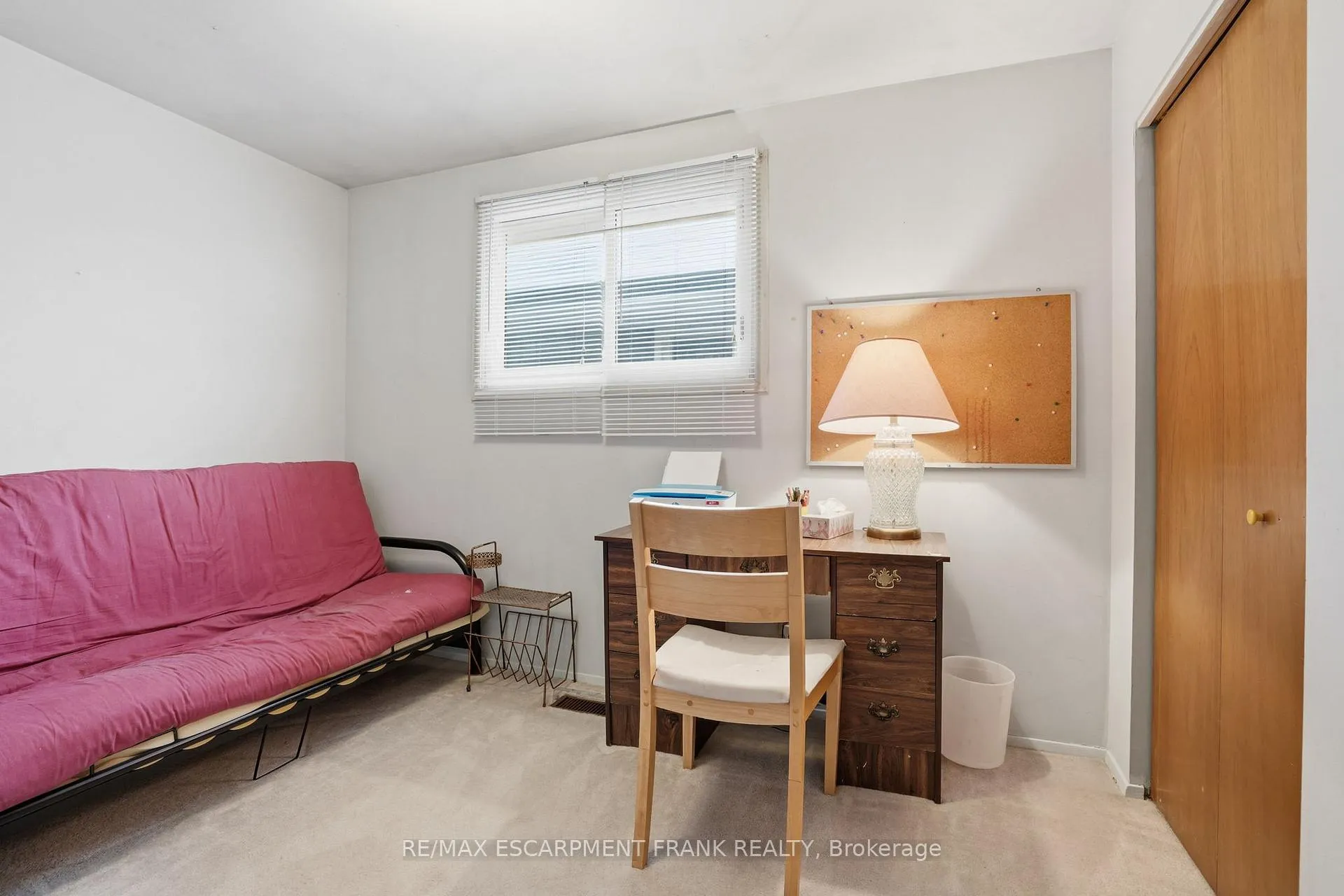 Photo 22 of 99 Palmer Road, Hamilton, Berrisfield — HOMEH