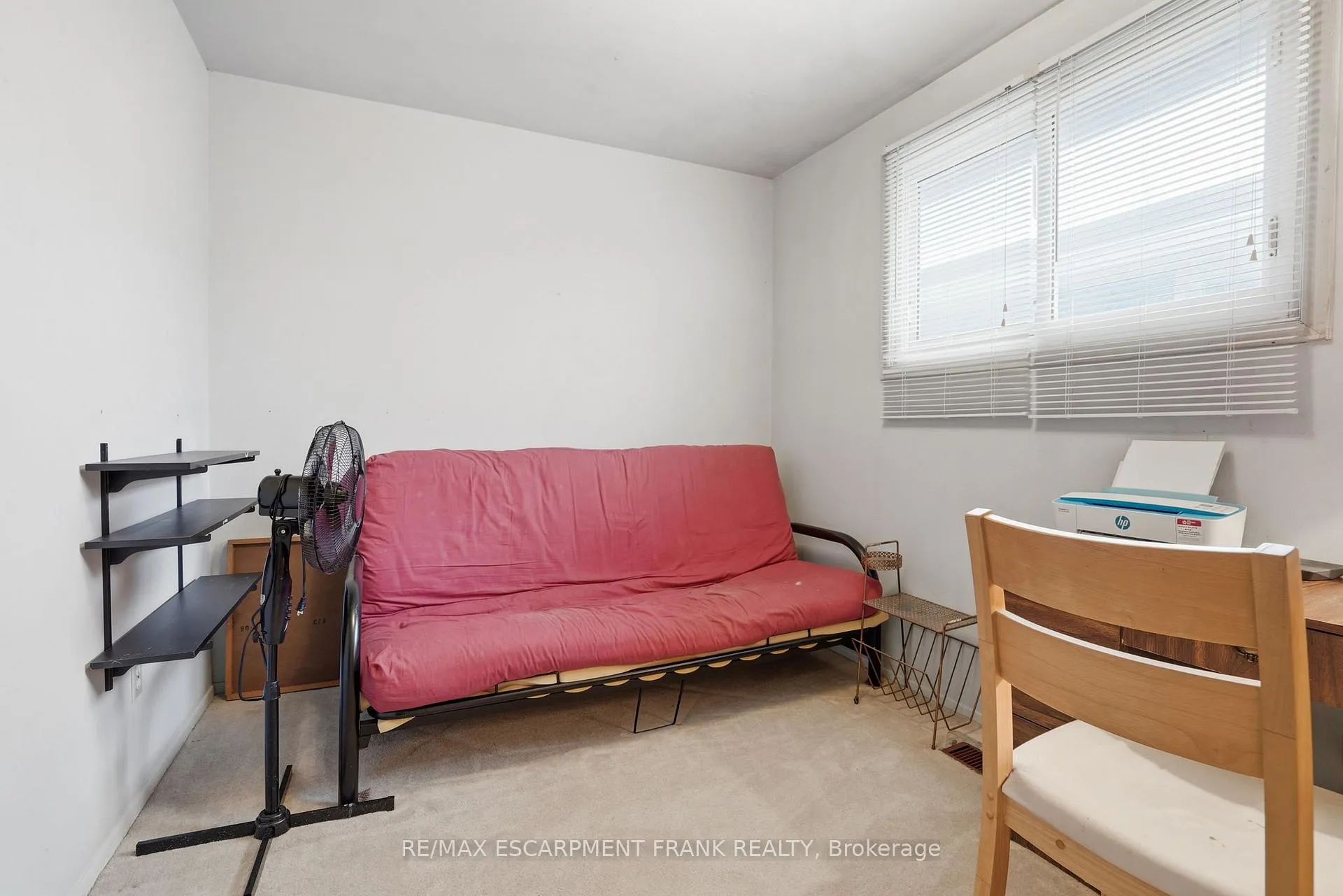 Photo 23 of 99 Palmer Road, Hamilton, Berrisfield — HOMEH
